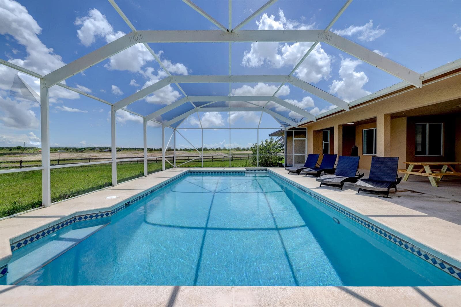 2700 S Header Canal Road, Fort Pierce, FL 34945 photo 4