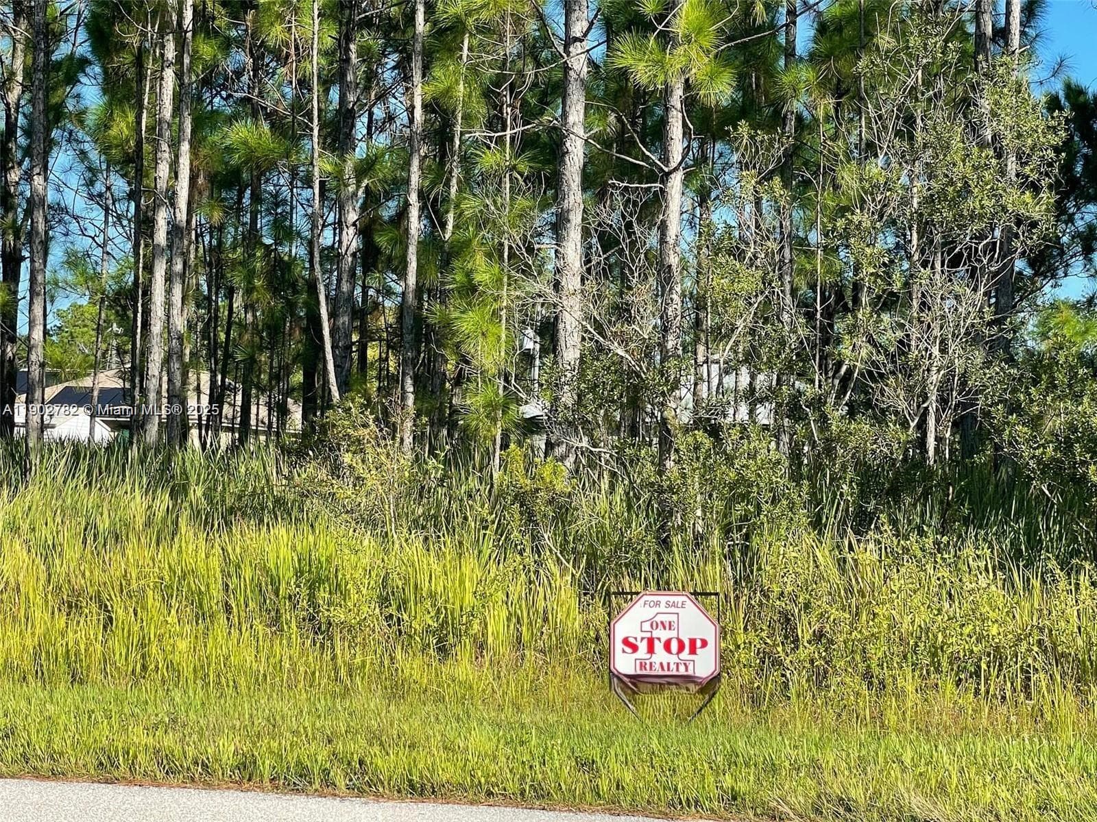 8030 SUN N LAKES, Sebring, FL 33872