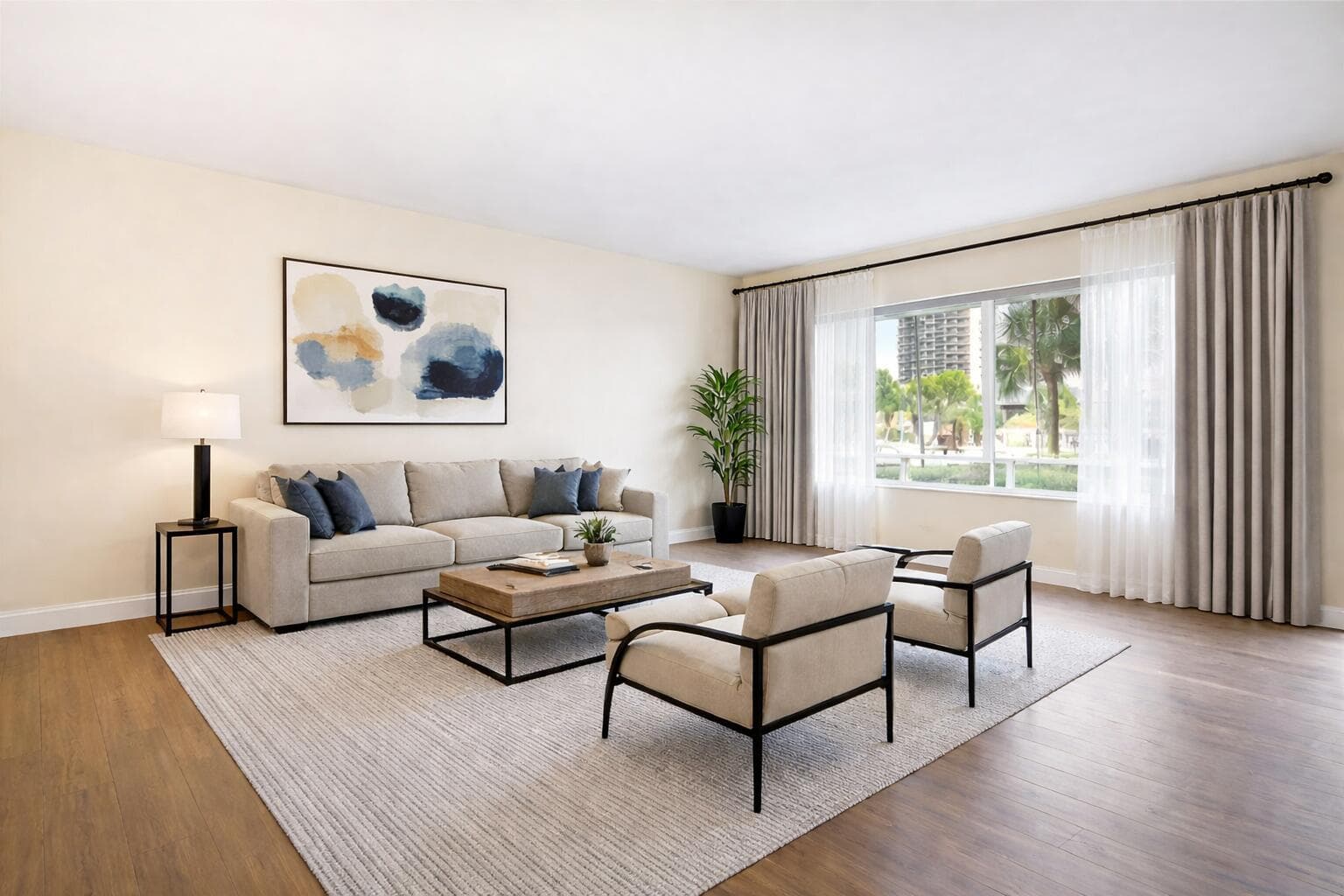 3333 NE 34 Street # 109, Fort Lauderdale, FL 33308 photo 2