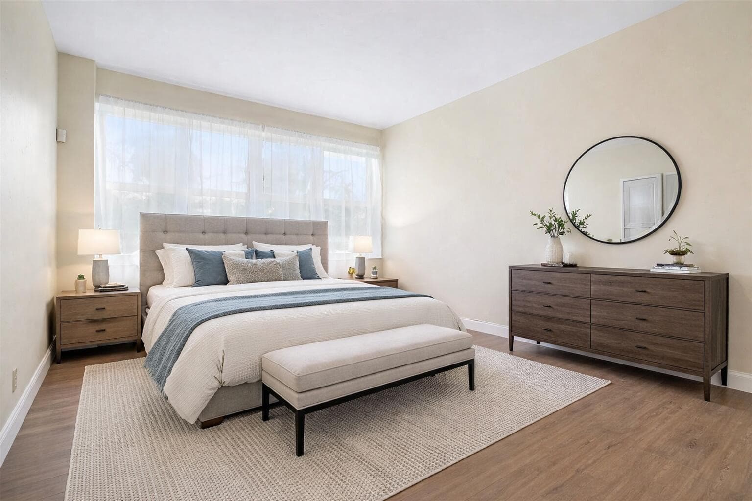 3333 NE 34 Street # 109, Fort Lauderdale, FL 33308 photo 3