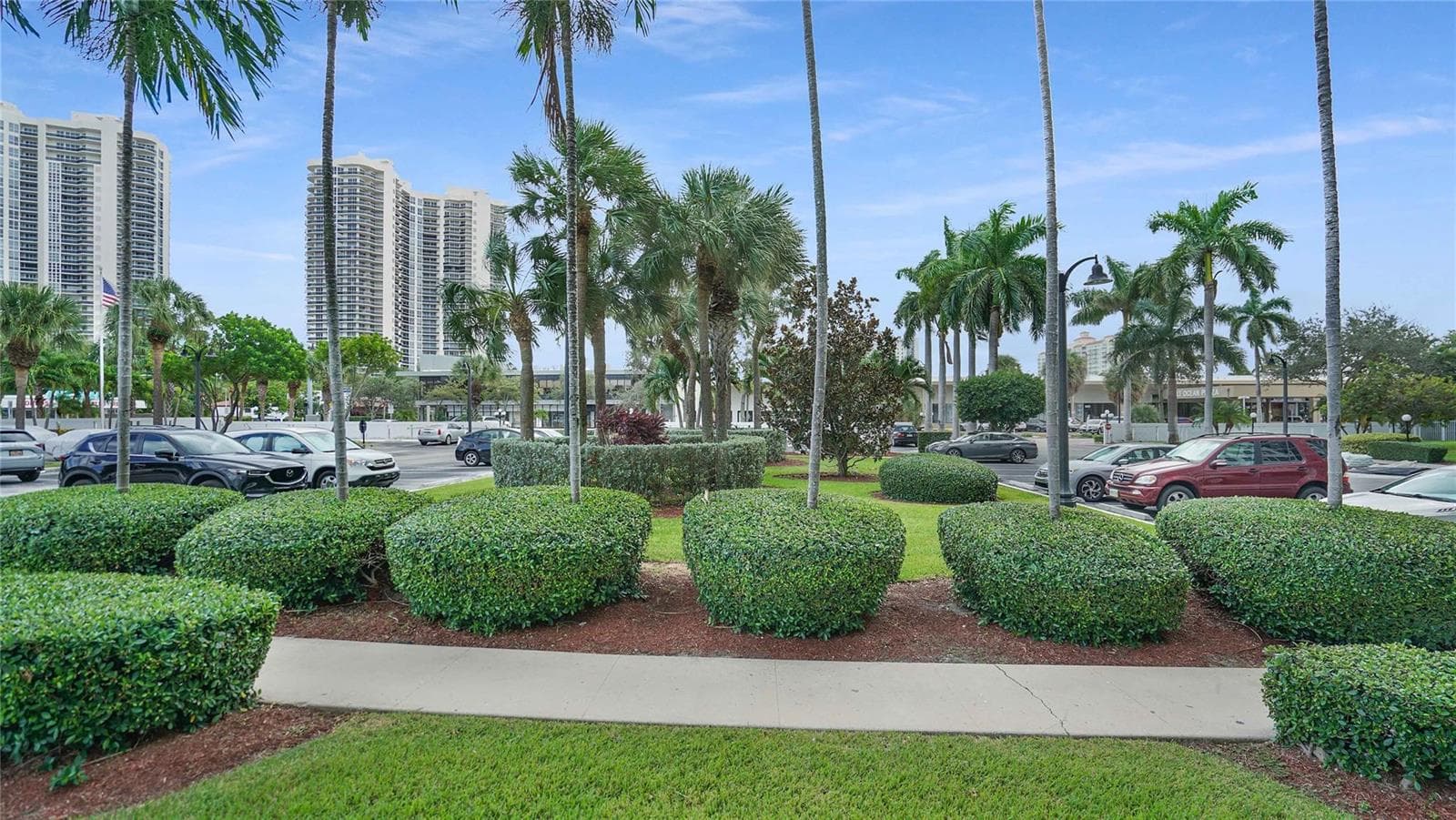 3333 NE 34 Street # 109, Fort Lauderdale, FL 33308 photo 5
