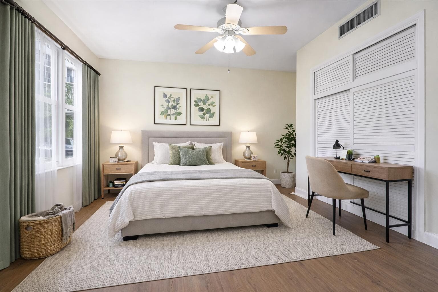 3333 NE 34 Street # 109, Fort Lauderdale, FL 33308 photo 4