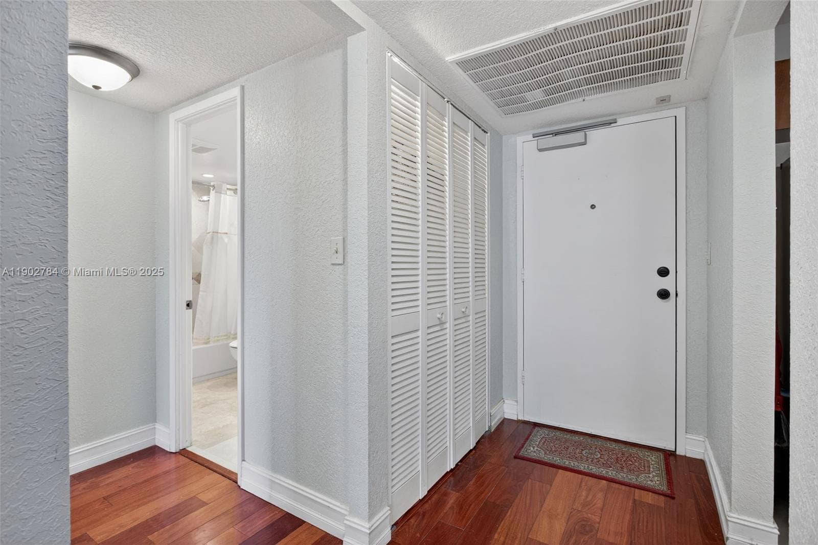 777 S Federal Hwy # RP305, Pompano Beach, FL 33062 photo 2