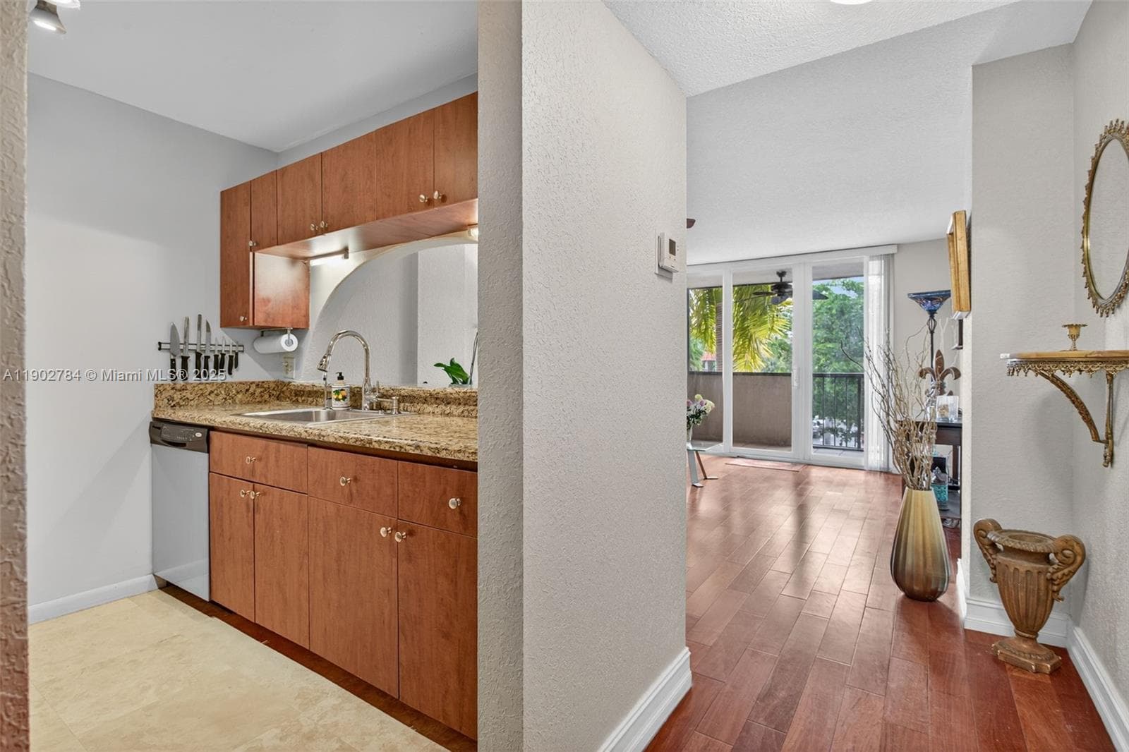 777 S Federal Hwy # RP305, Pompano Beach, FL 33062 photo 5
