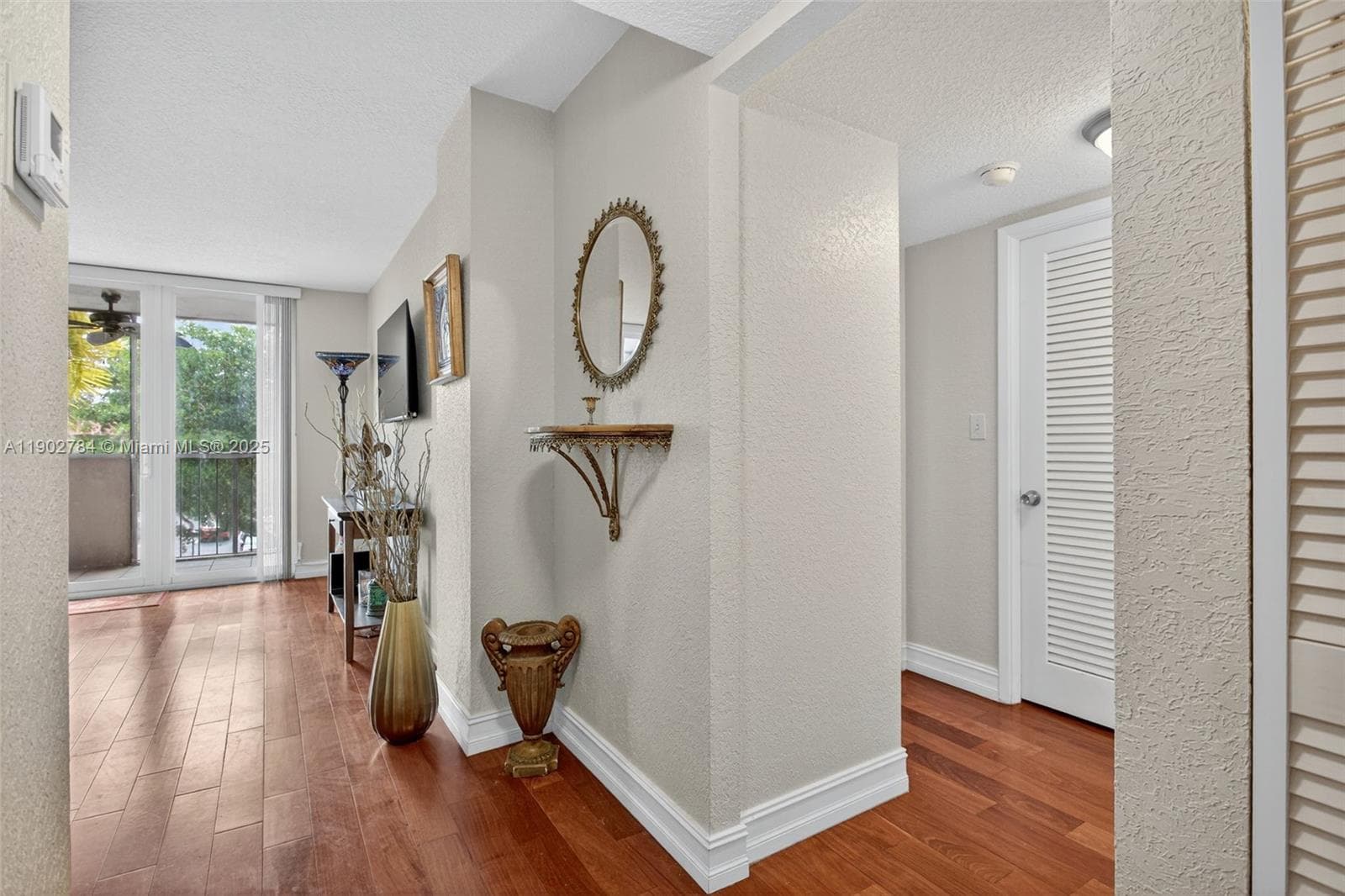 777 S Federal Hwy # RP305, Pompano Beach, FL 33062 photo 4