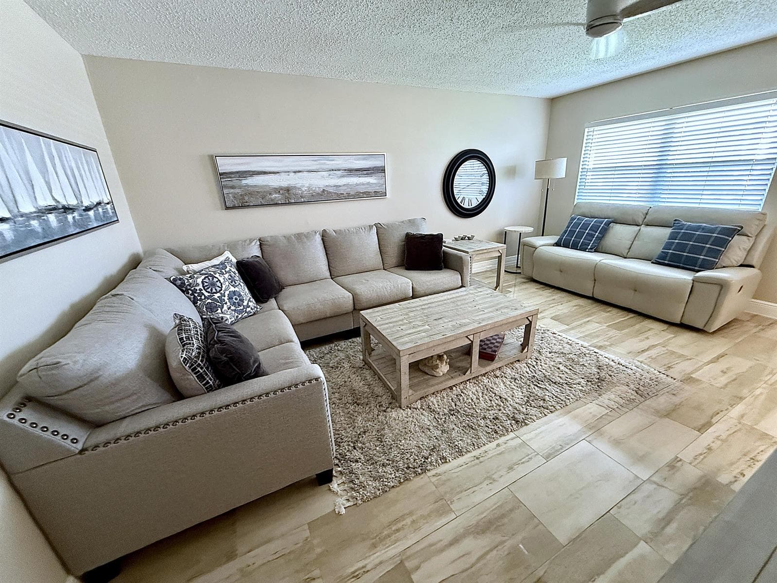 359 Oakridge T, Deerfield Beach, FL 33442 photo 5