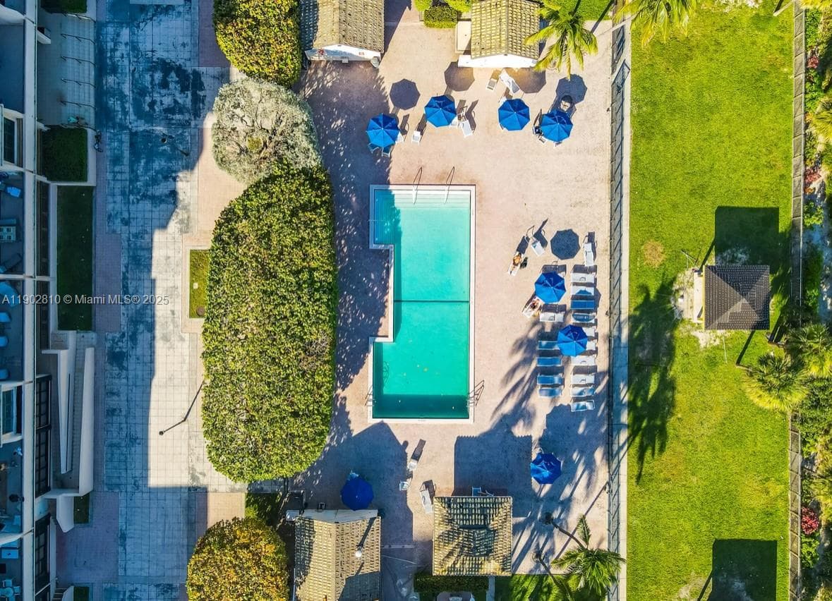 2555 Collins Ave # 2200, Miami Beach, FL 33140 photo 5