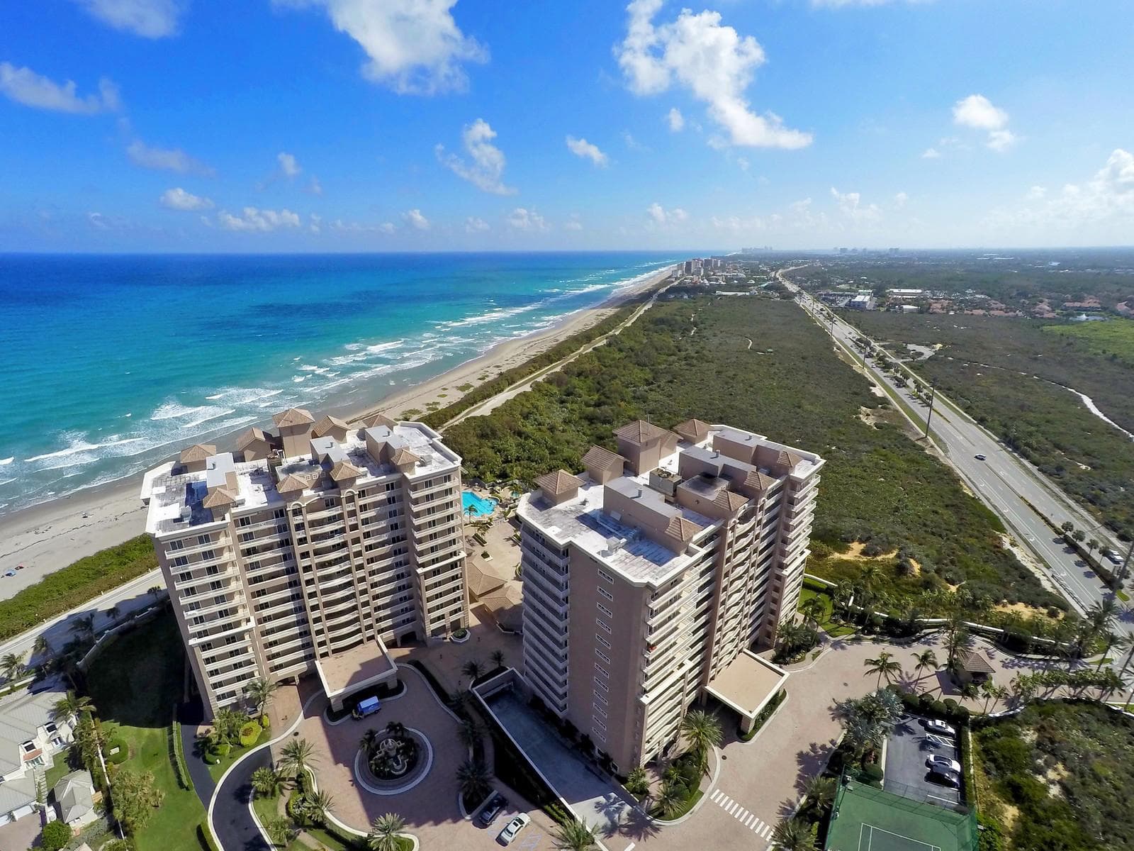 700 Ocean Royale Way # 401, Juno Beach, FL 33408 photo 3