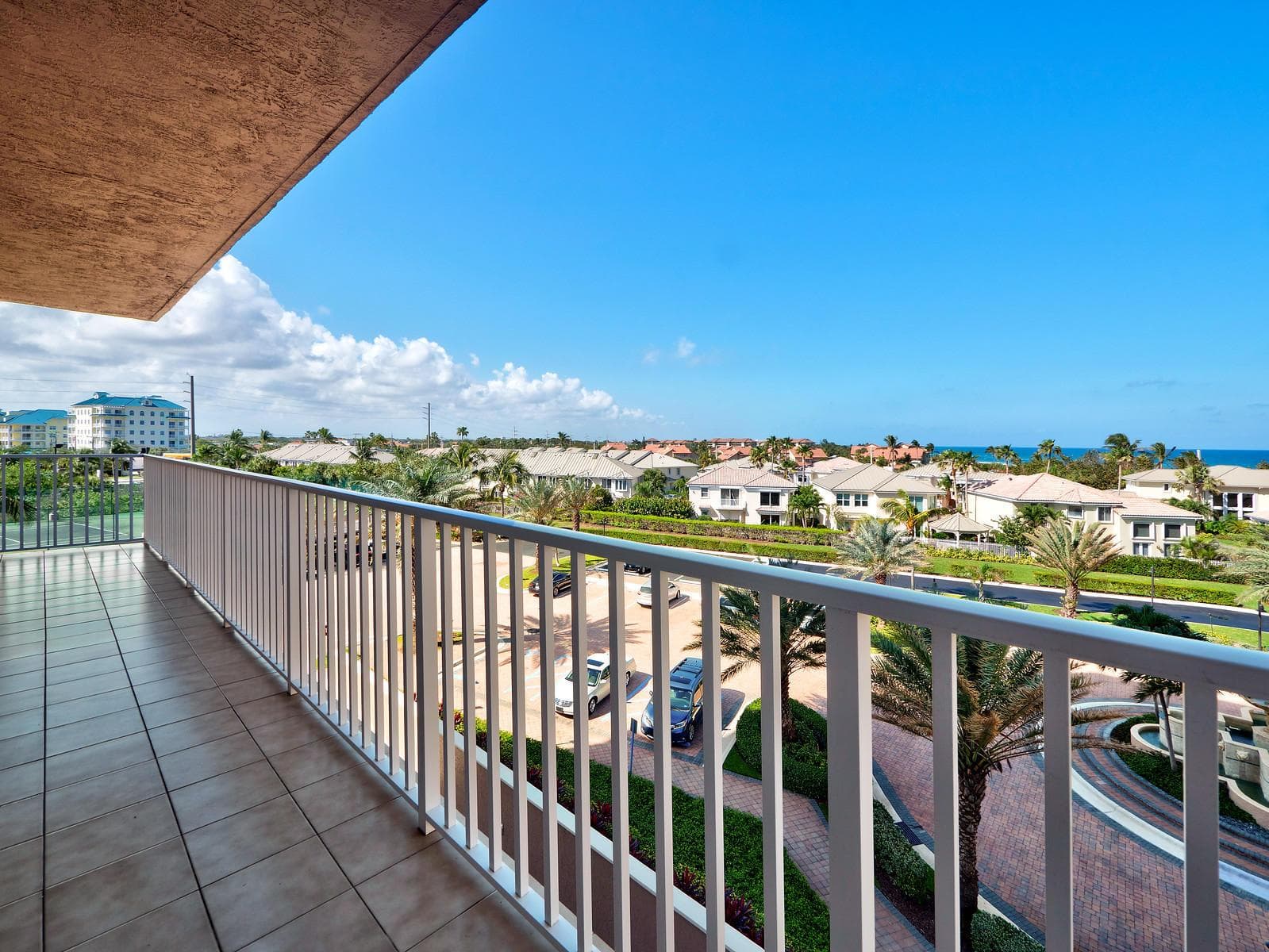 700 Ocean Royale Way # 401, Juno Beach, FL 33408 photo 5