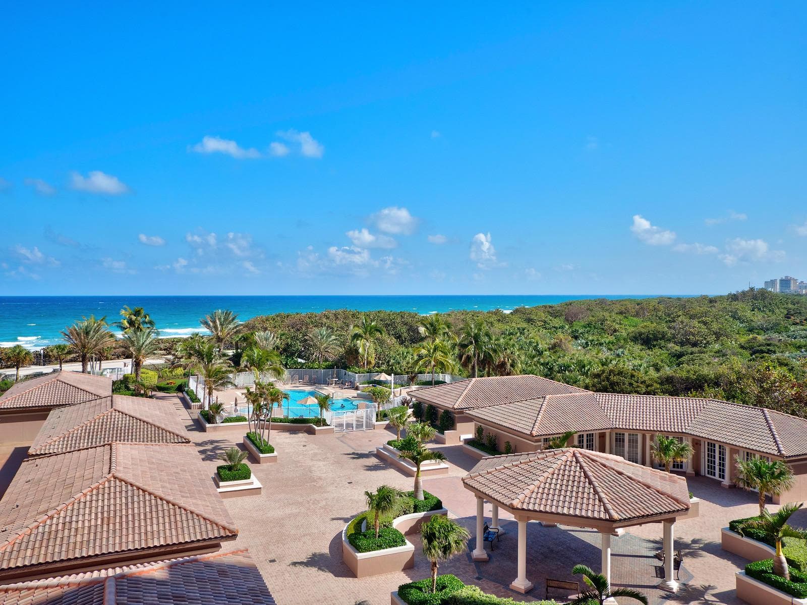 700 Ocean Royale Way # 401, Juno Beach, FL 33408 photo 4