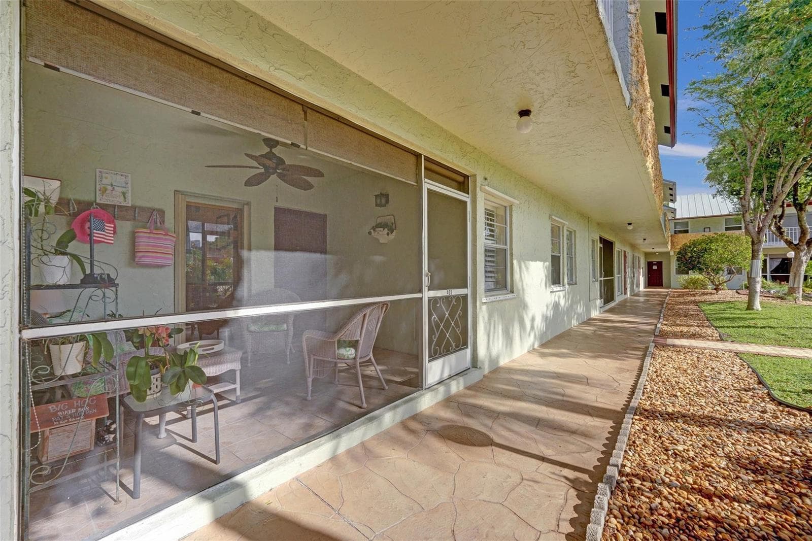 860 SE 6th Avenue # 402, Deerfield Beach, FL 33441 photo 3