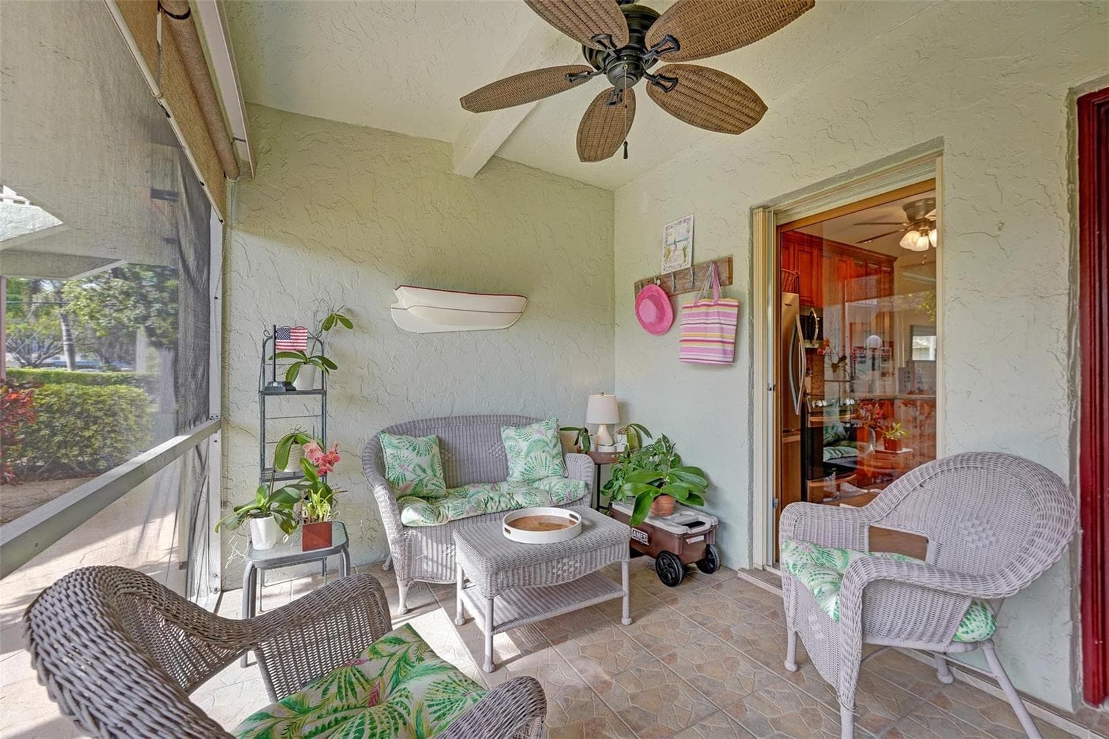 860 SE 6th Avenue # 402, Deerfield Beach, FL 33441 photo 4