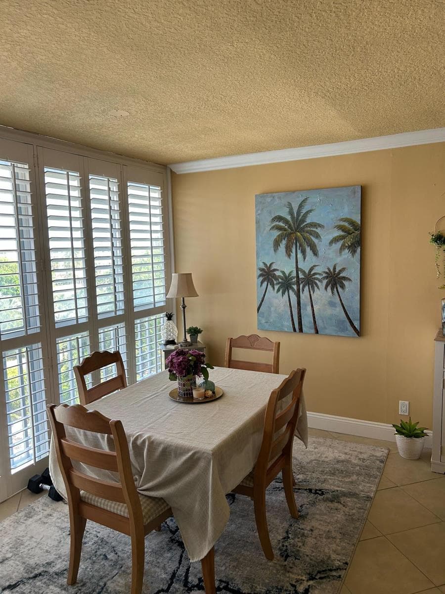 2829 Florida Boulevard # 502, Delray Beach, FL 33483 photo 2