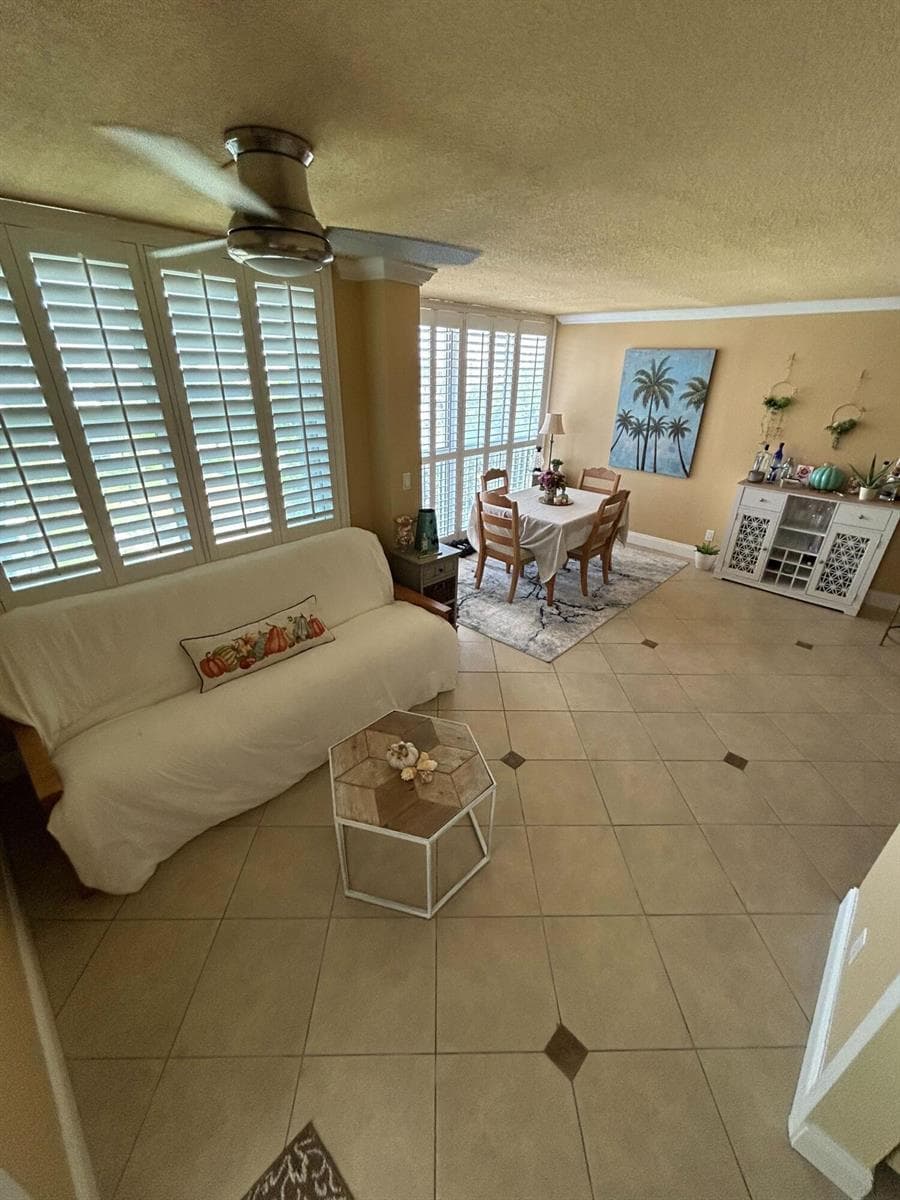 2829 Florida Boulevard # 502, Delray Beach, FL 33483 photo 3