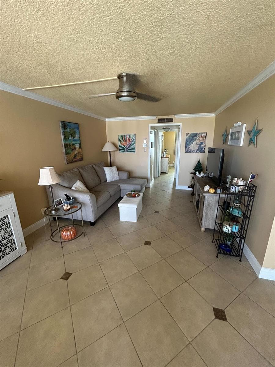 2829 Florida Boulevard # 502, Delray Beach, FL 33483 photo 5