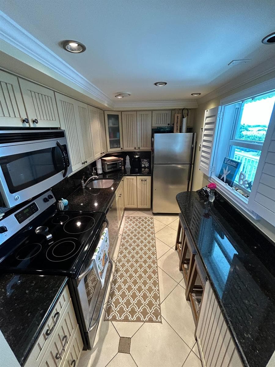 2829 Florida Boulevard # 502, Delray Beach, FL 33483 photo 4