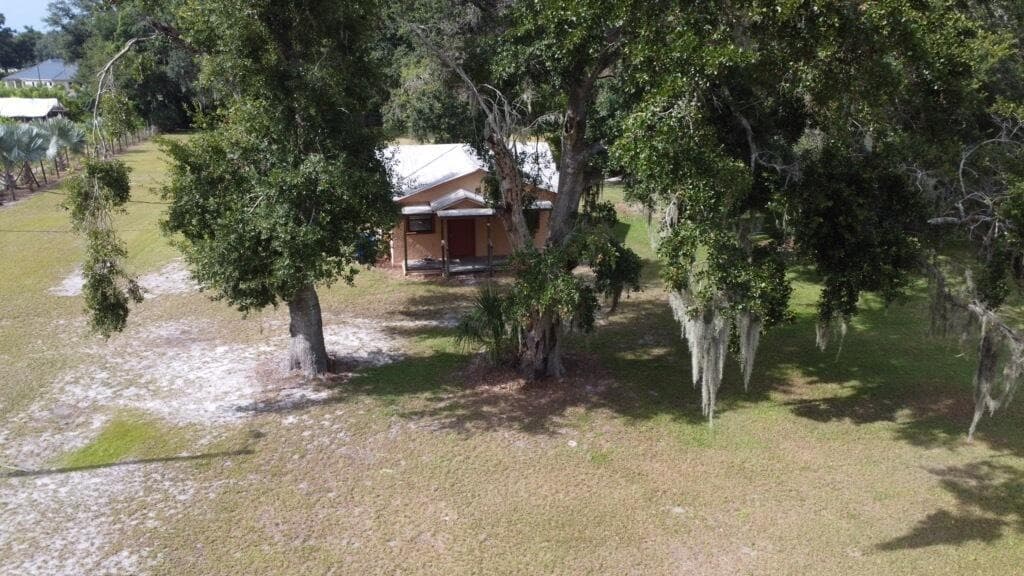 2806 E 60 Hwy A Highway, Plant City, FL 33567 photo 2