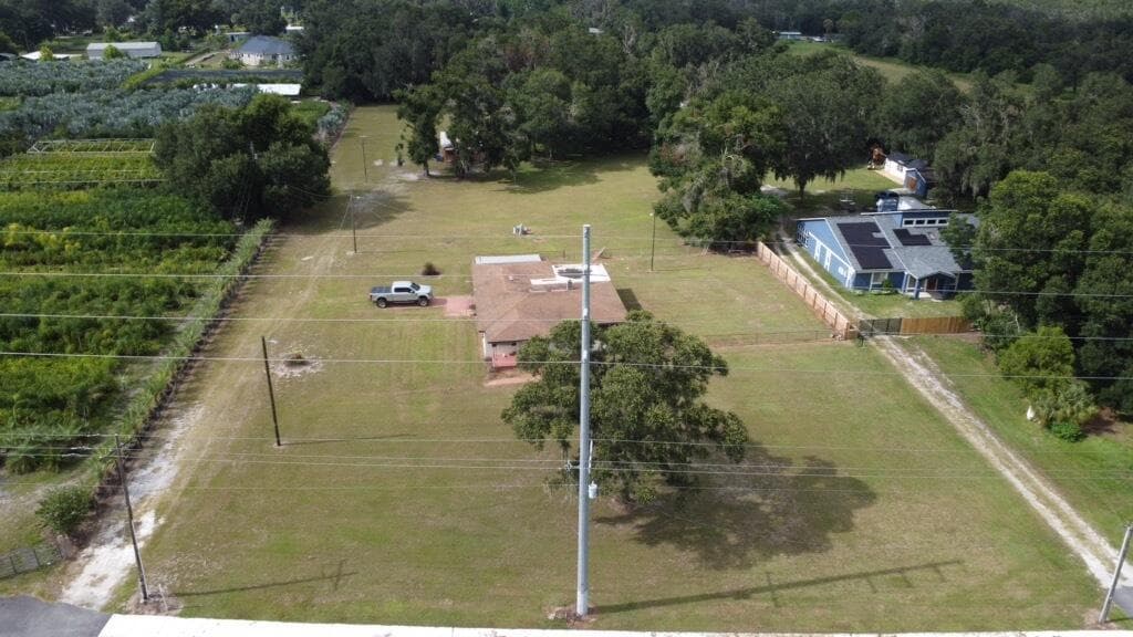 2806 E 60 Hwy A Highway, Plant City, FL 33567 photo 3