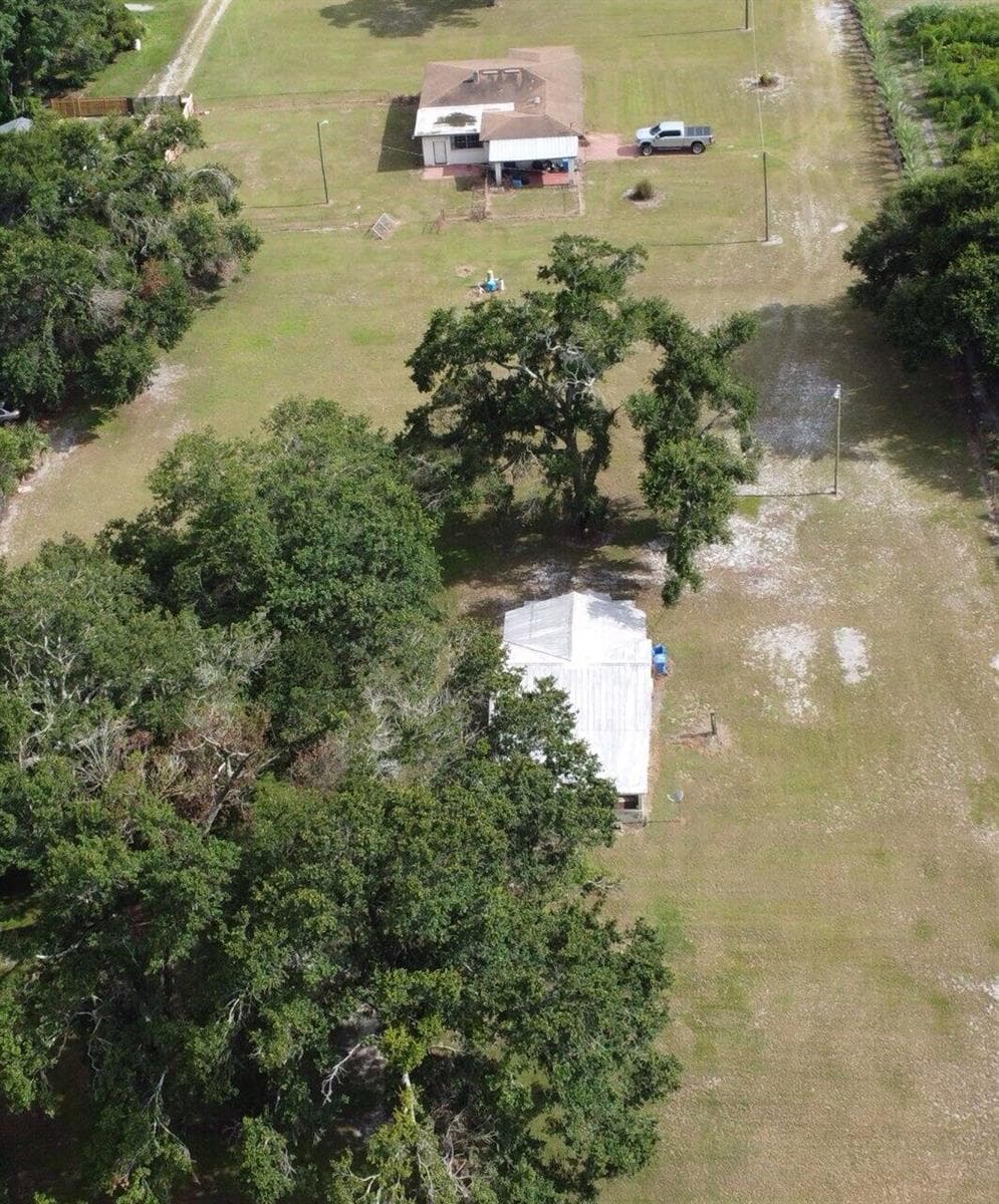 2806 E 60 Hwy A Highway, Plant City, FL 33567 photo 5