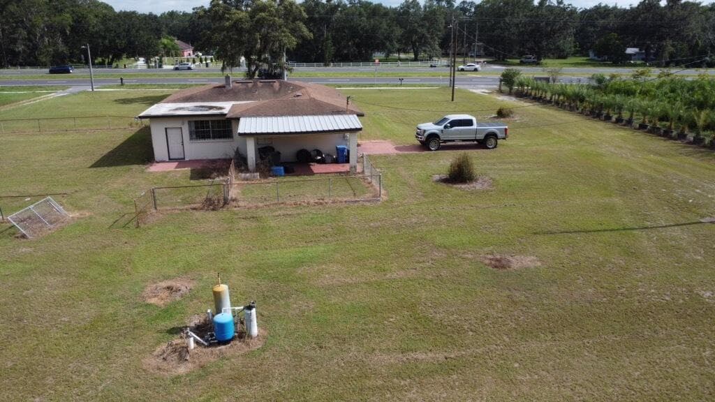 2806 E 60 Hwy A Highway, Plant City, FL 33567 photo 4
