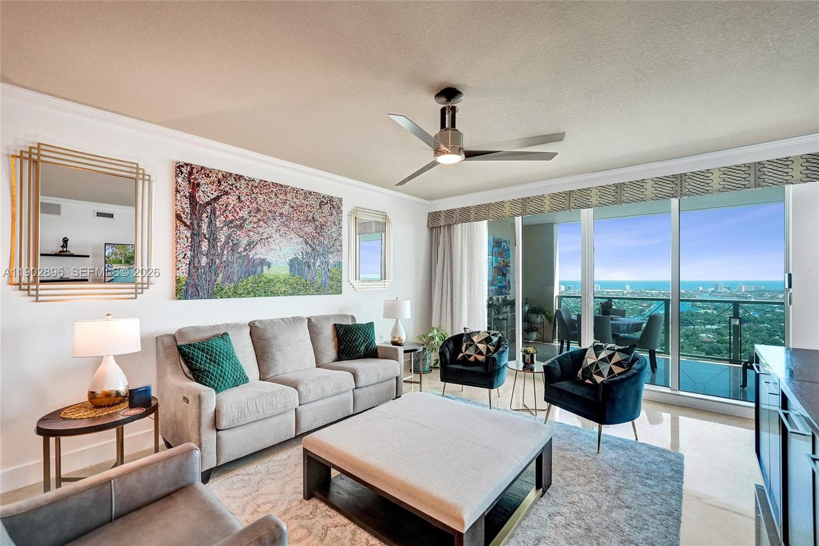 411 N New River Dr E # 3703, Fort Lauderdale, FL 33301 photo 4