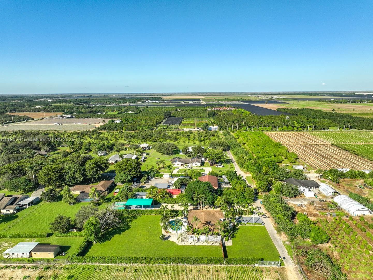 20440 SW 292nd St, Homestead, FL 33030 photo 3