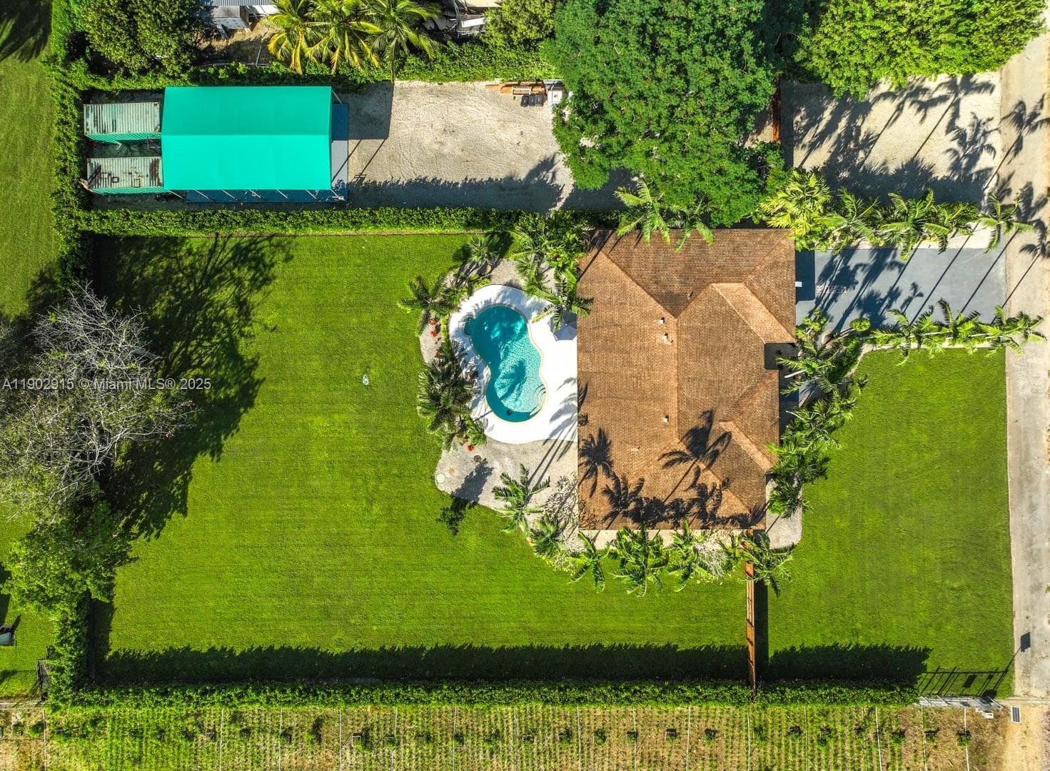 20440 SW 292nd St, Homestead, FL 33030 photo 4