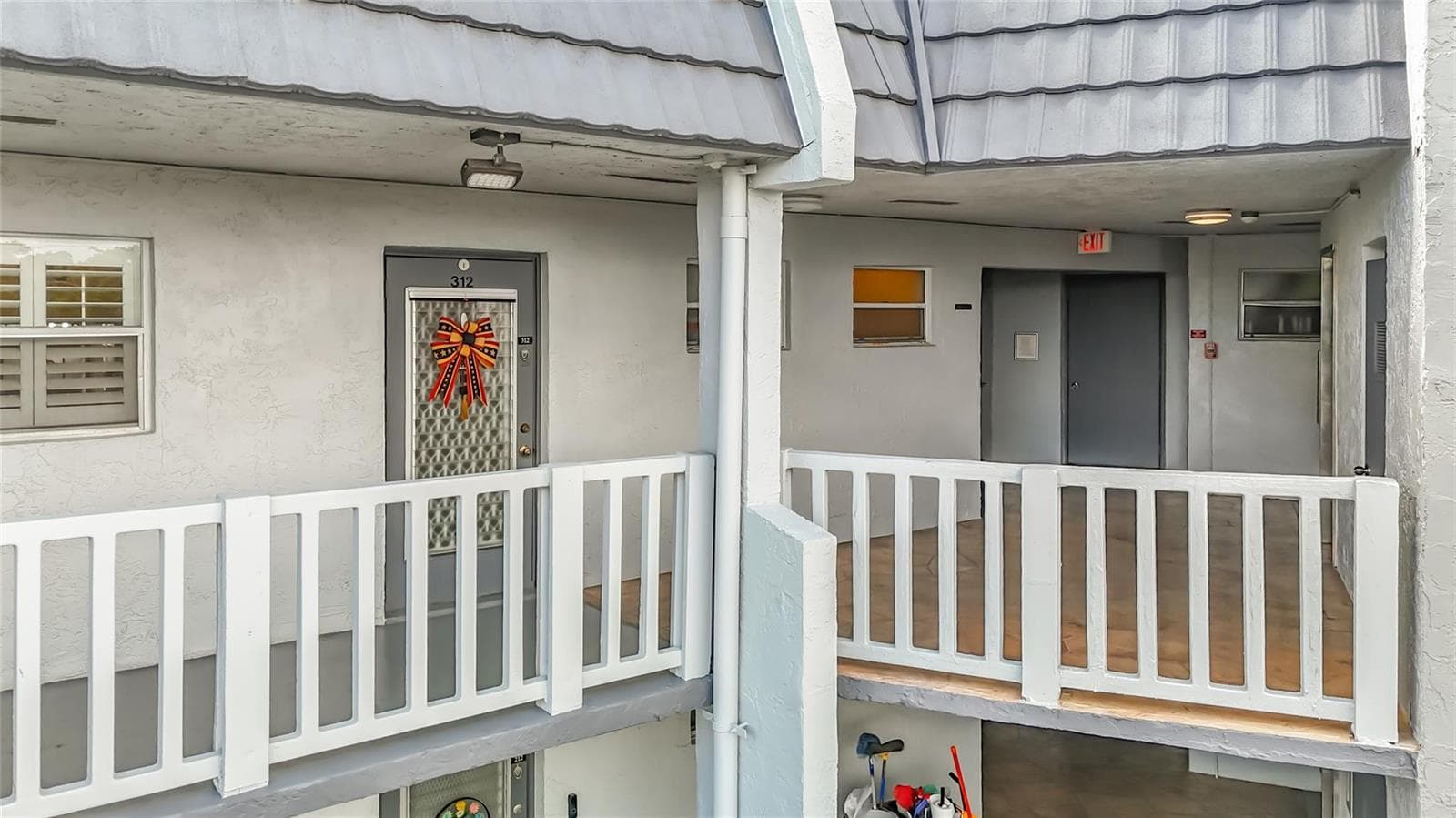 6570 Royal Palm Boulevard # 312, Margate, FL 33063 photo 3
