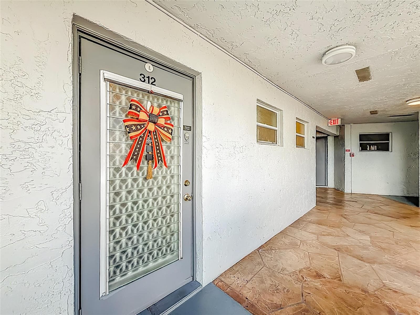 6570 Royal Palm Boulevard # 312, Margate, FL 33063 photo 5