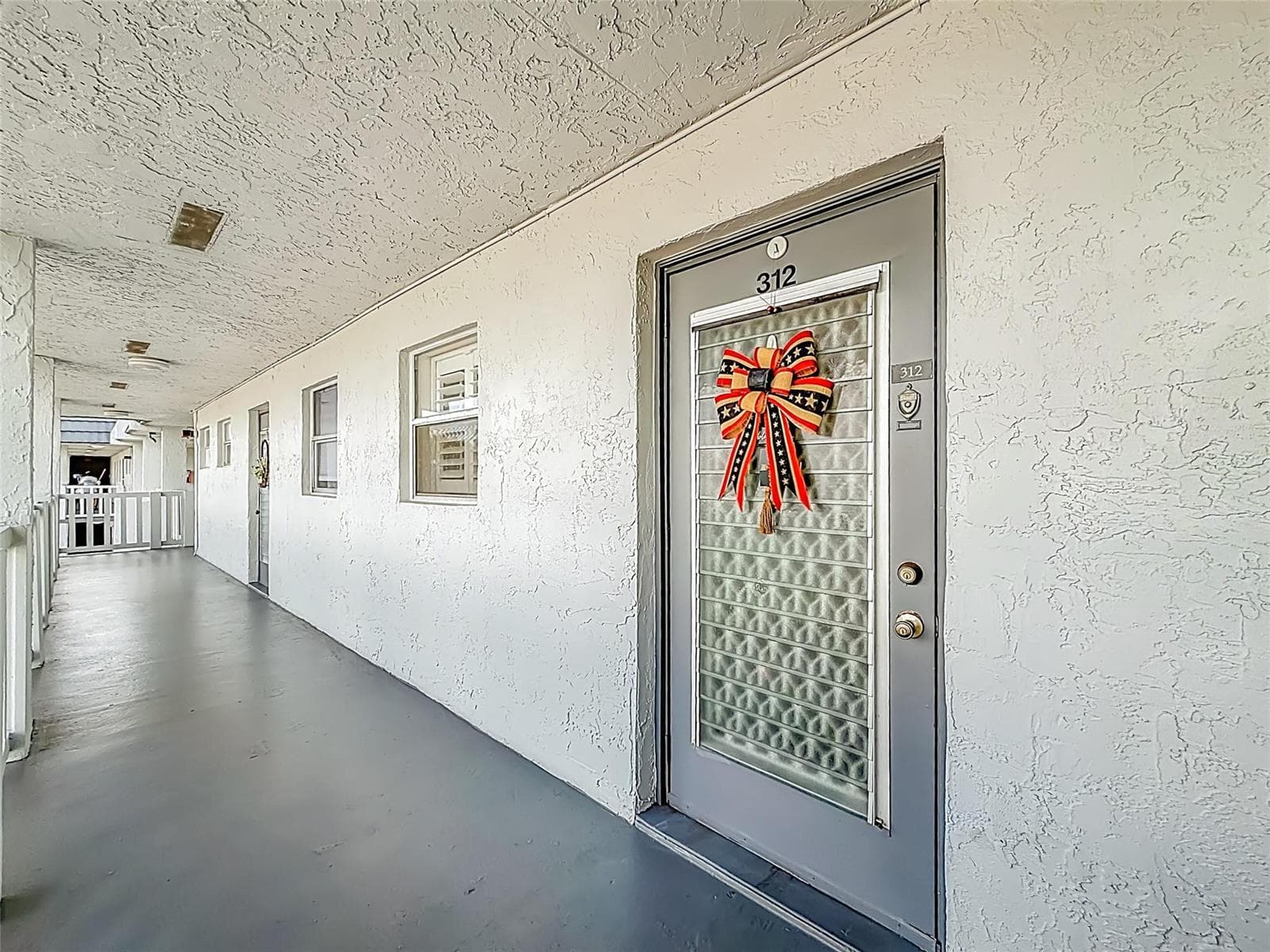 6570 Royal Palm Boulevard # 312, Margate, FL 33063 photo 4