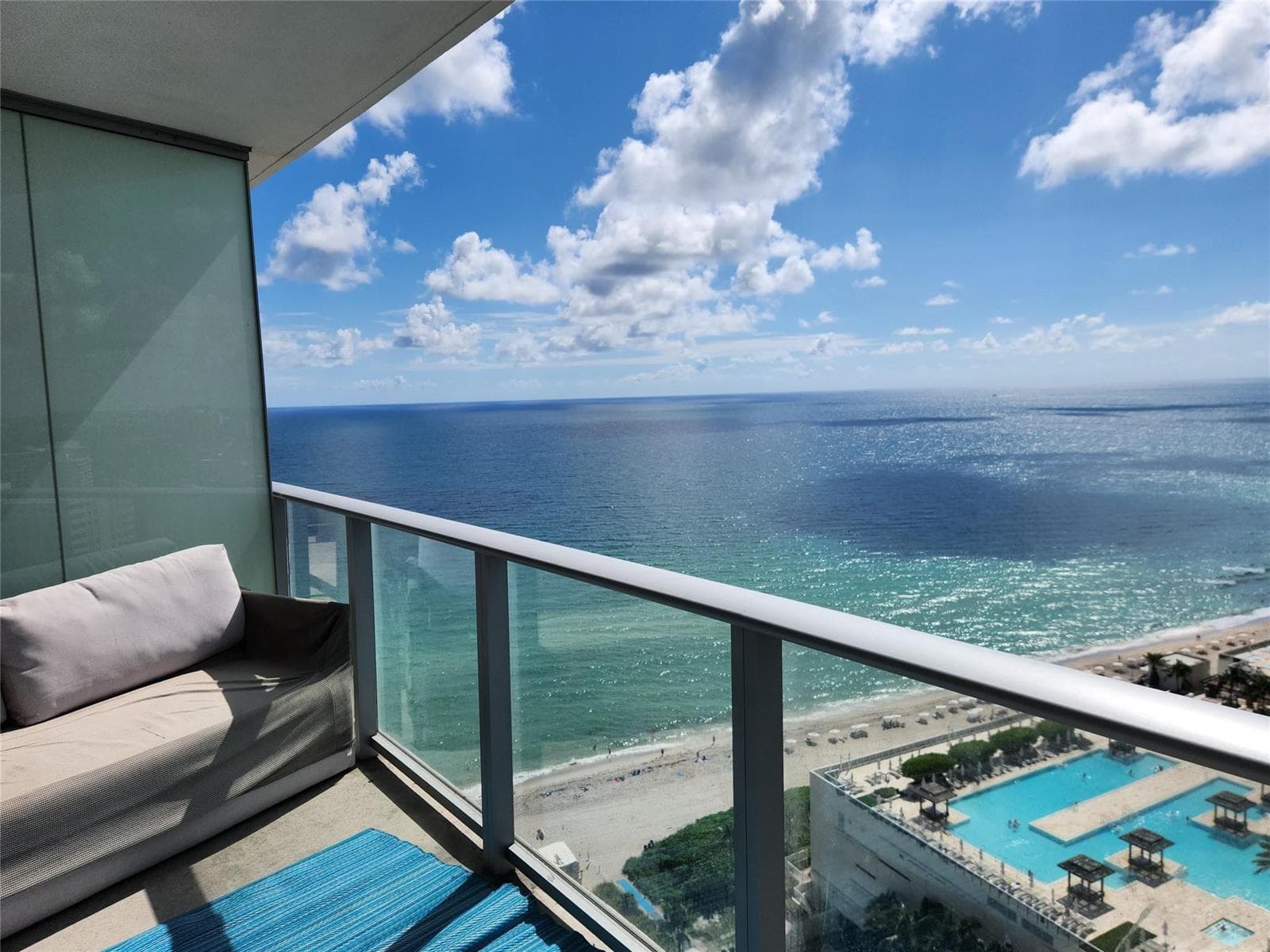 4111 S Ocean Drive # 2107, Hollywood, FL 33019 photo 4