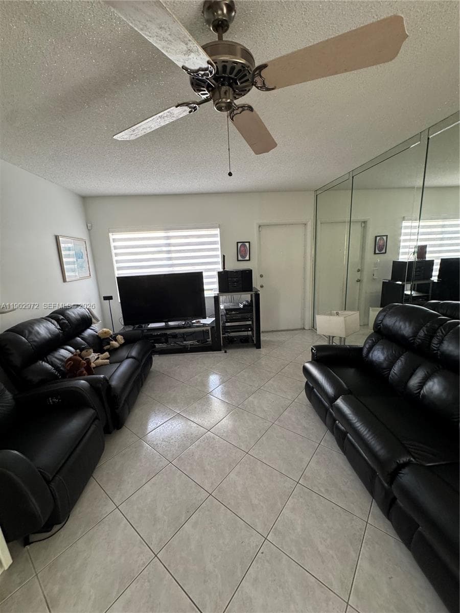 1501 Arthur St # 1, Hollywood, FL 33020 photo 2