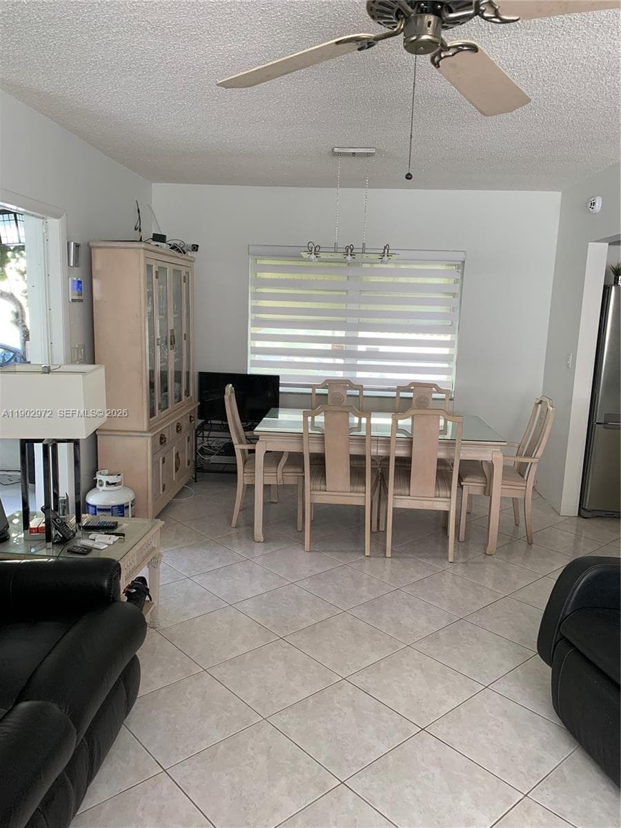1501 Arthur St # 1, Hollywood, FL 33020 photo 3