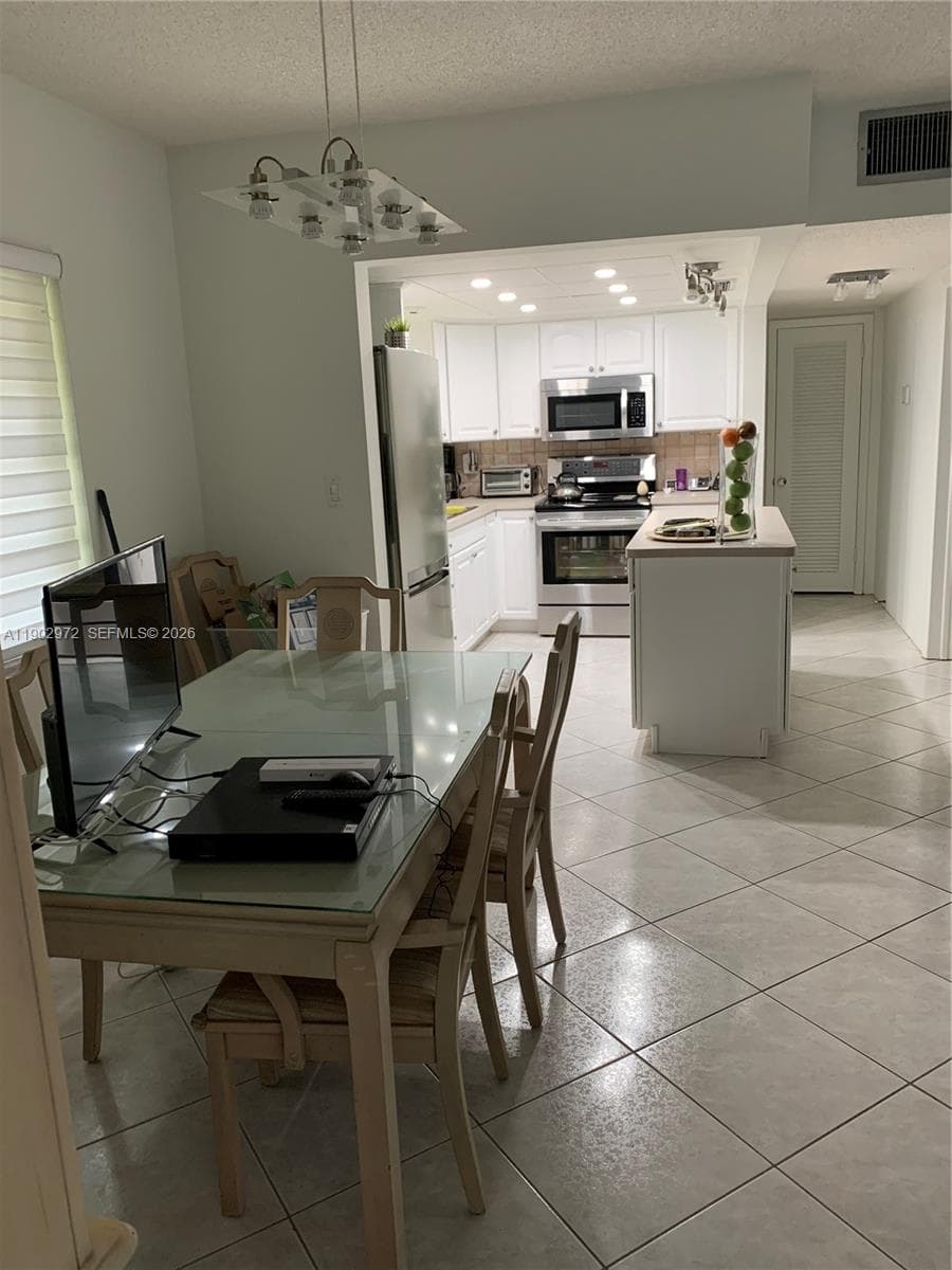 1501 Arthur St # 1, Hollywood, FL 33020