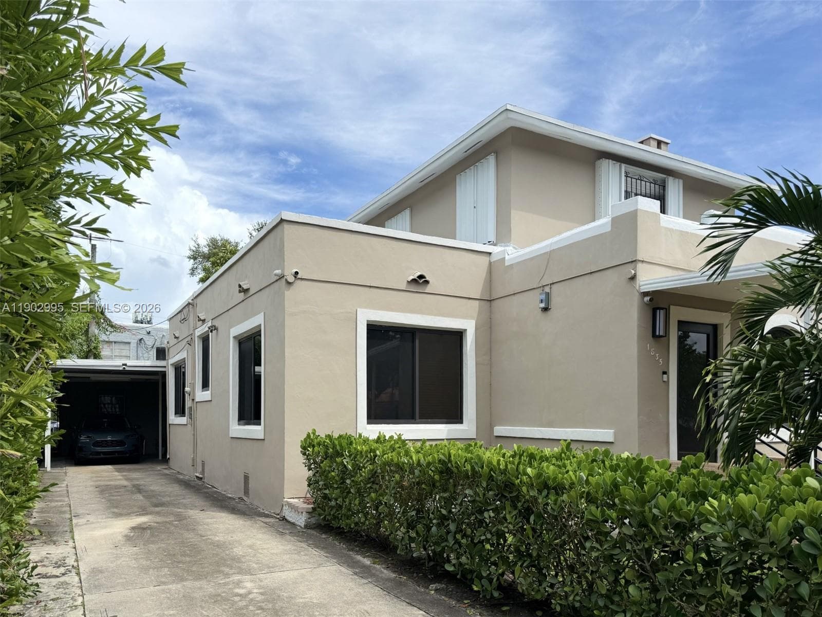 1835 SW 10th St, Miami, FL 33135 photo 3