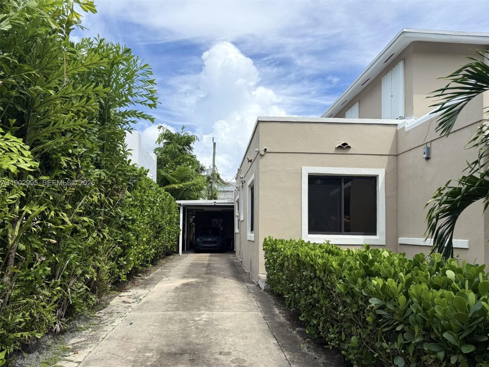 1835 SW 10th St, Miami, FL 33135 photo 4