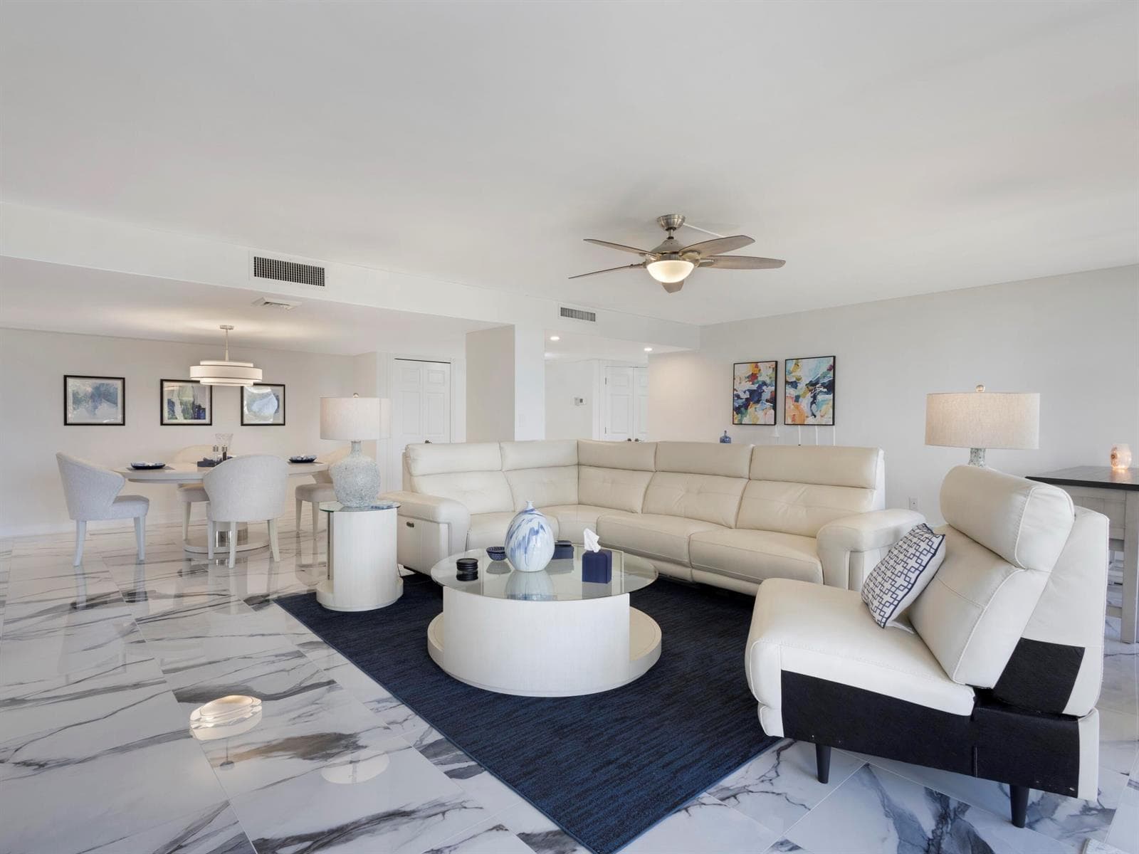 4200 N Ocean Drive # 2-301, Singer Island, FL 33404 photo 3