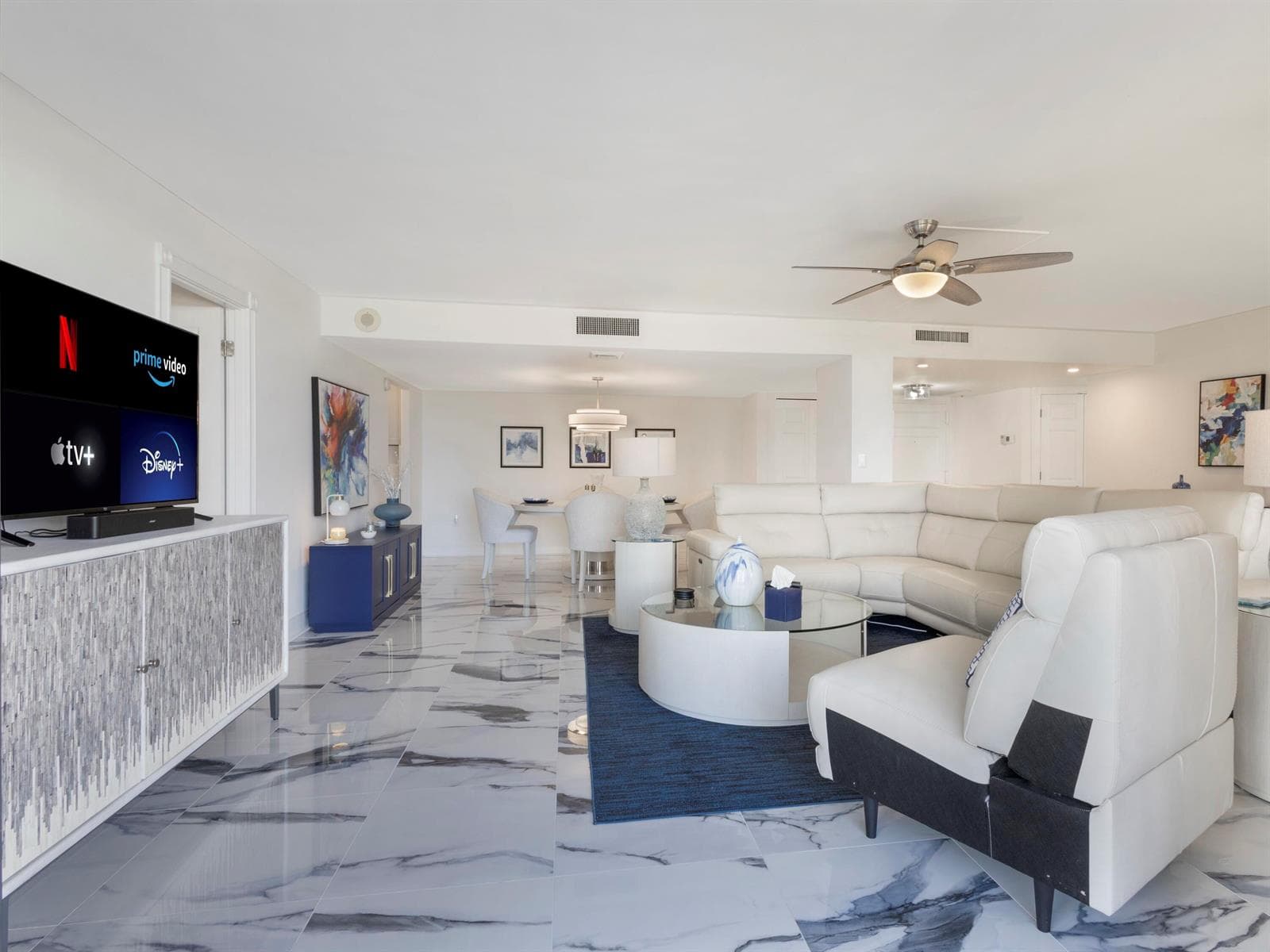 4200 N Ocean Drive # 2-301, Singer Island, FL 33404 photo 5