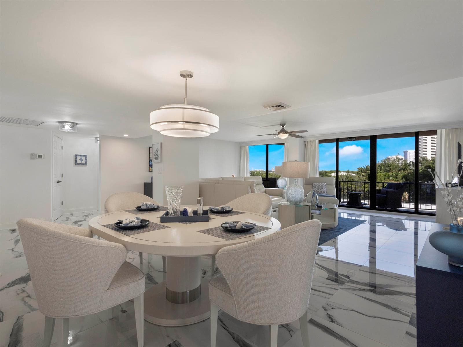 4200 N Ocean Drive # 2-301, Singer Island, FL 33404 photo 4