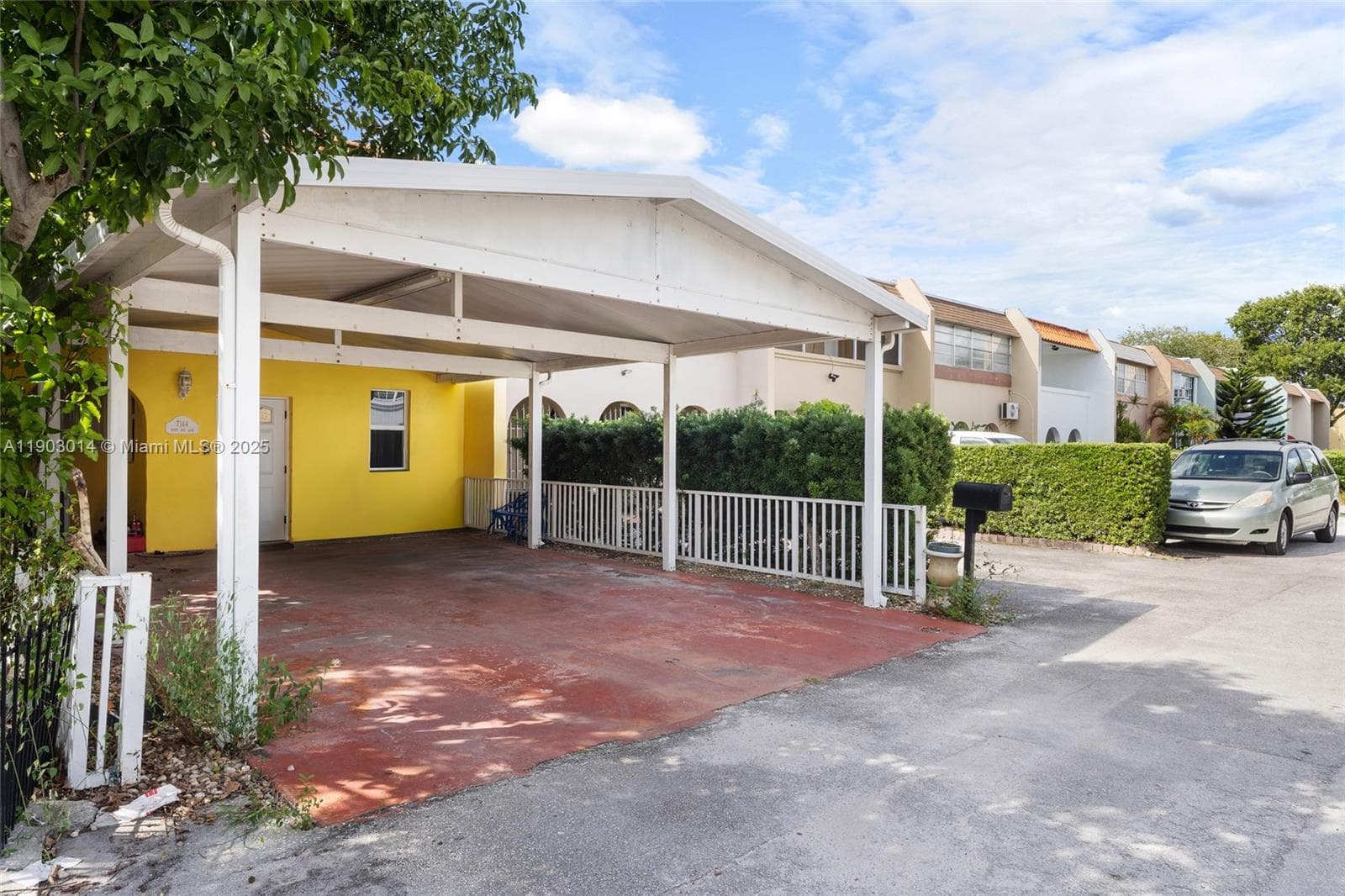 7144 W 2nd Ln, Hialeah, FL 33014 photo 3