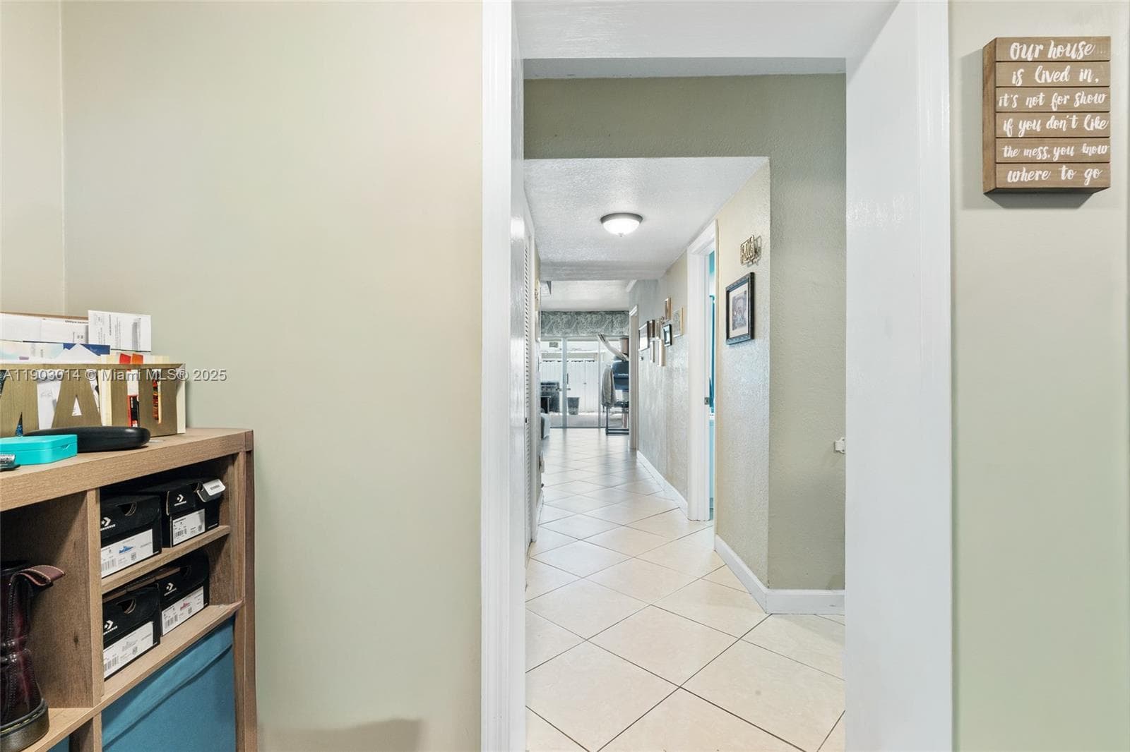 7144 W 2nd Ln, Hialeah, FL 33014 photo 5