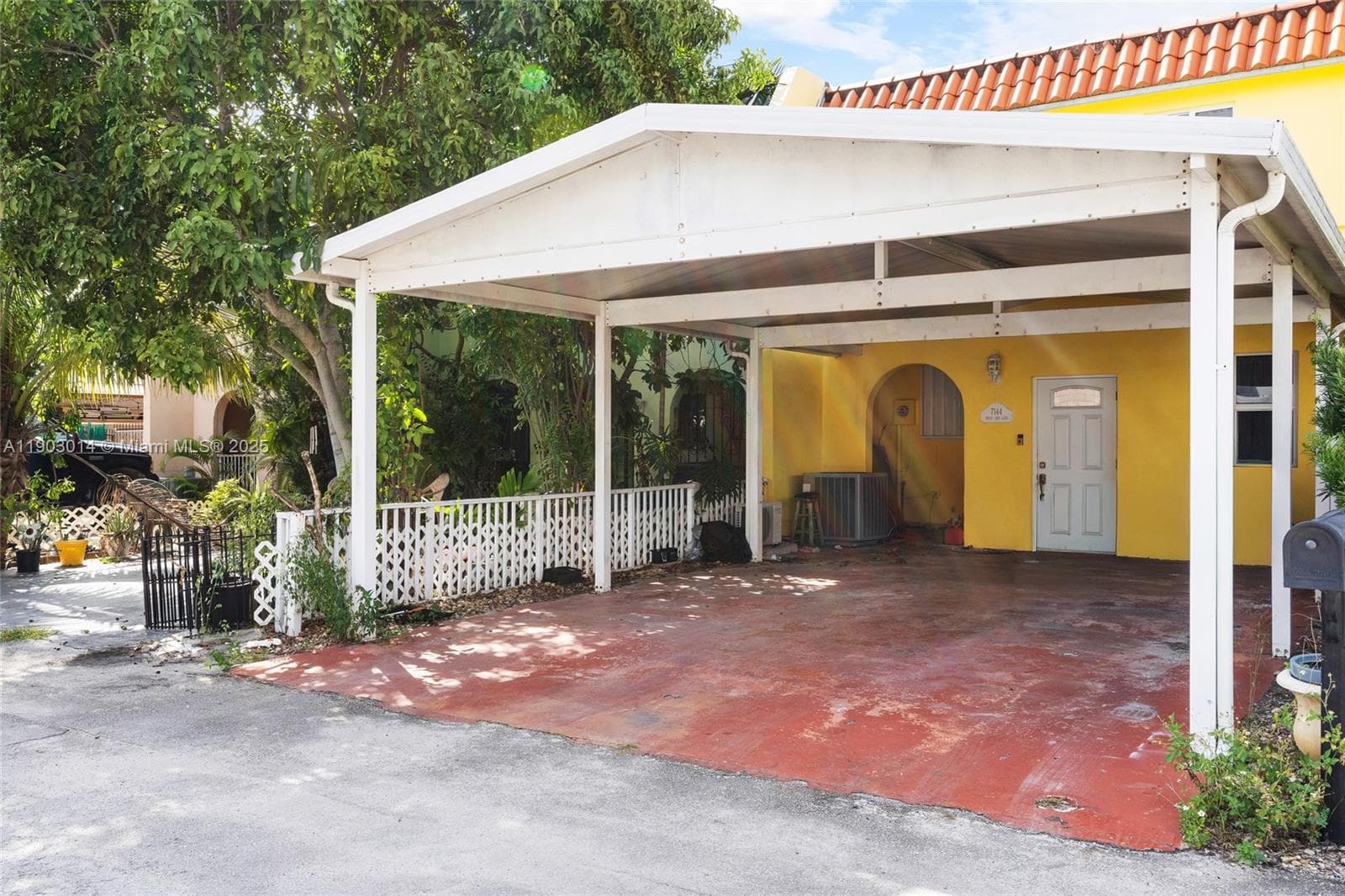7144 W 2nd Ln, Hialeah, FL 33014 photo 4