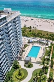 100 Lincoln Rd # 323, Miami Beach, FL 33139