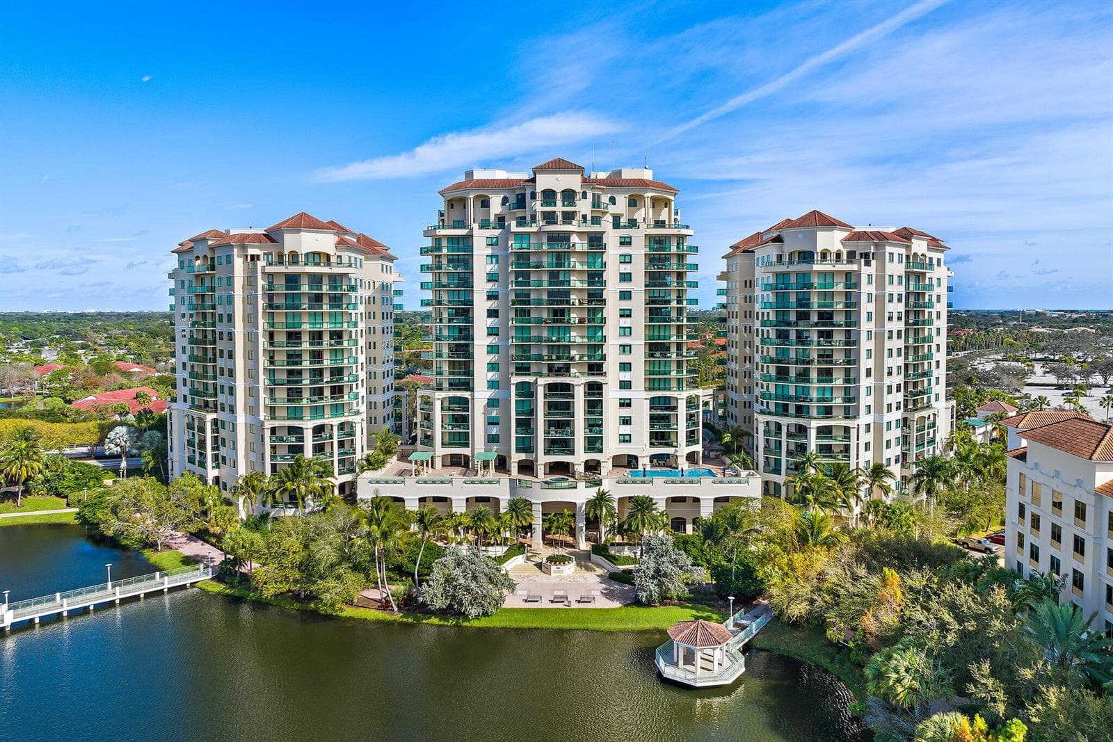 3630 Gardens Parkway # 304c, Palm Beach Gardens, FL 33410