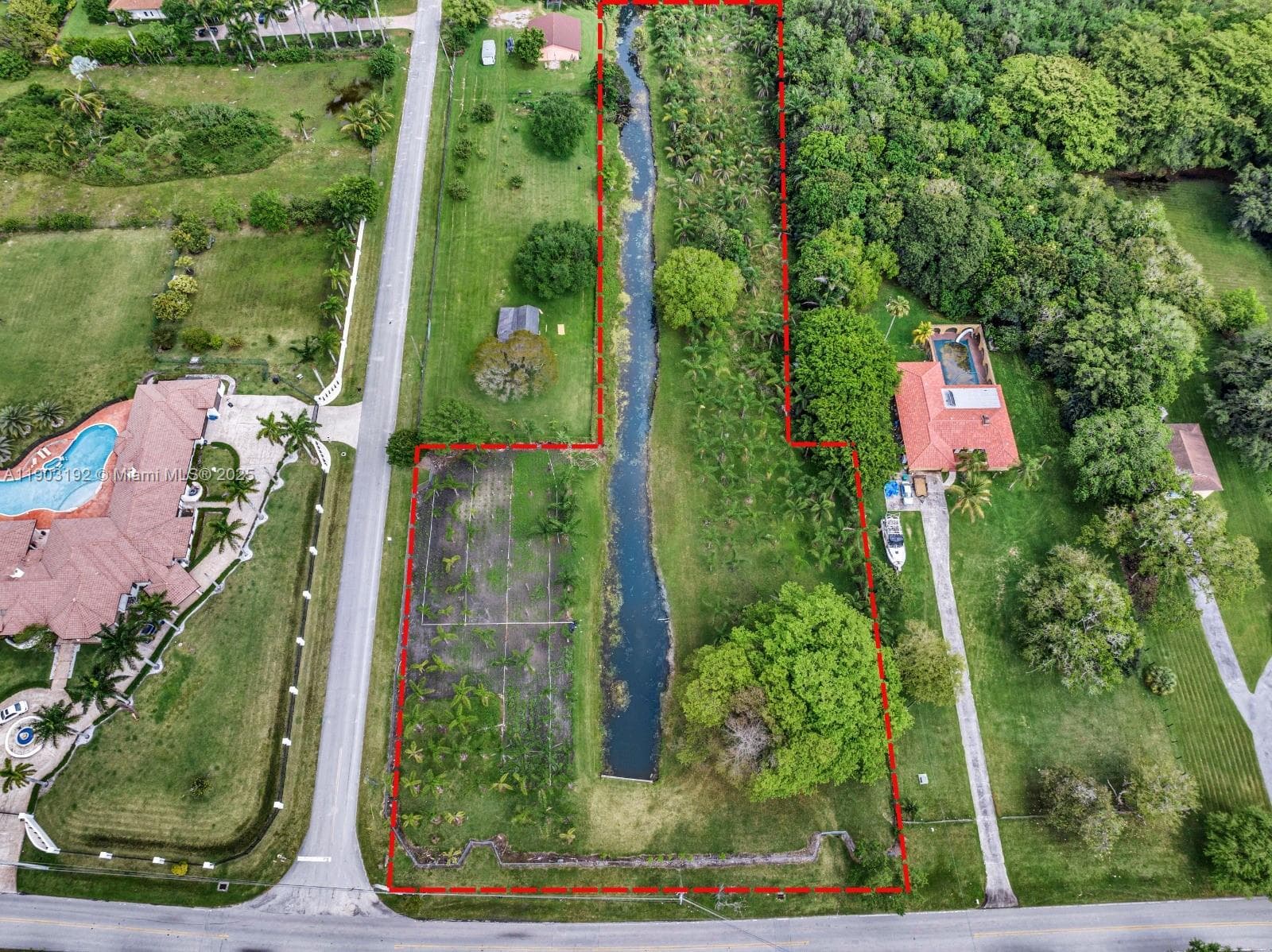 4800 SW 178 AVE, Southwest Ranches, FL 33331 photo 2
