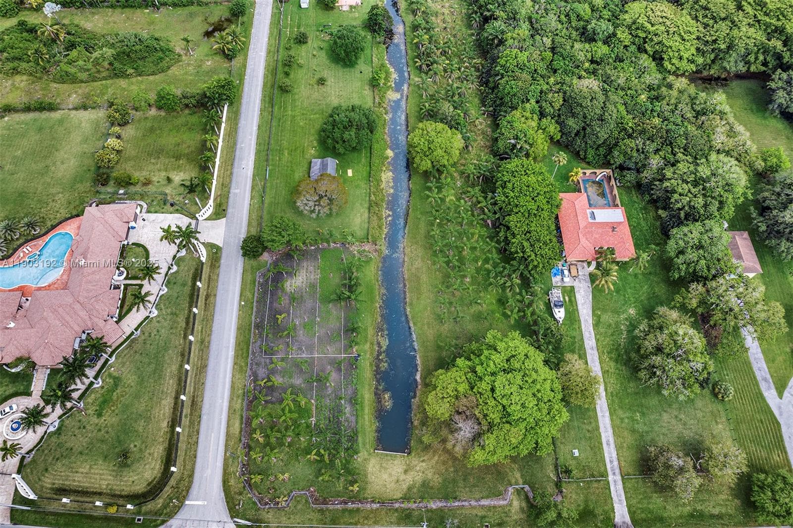 4800 SW 178 AVE, Southwest Ranches, FL 33331 photo 3
