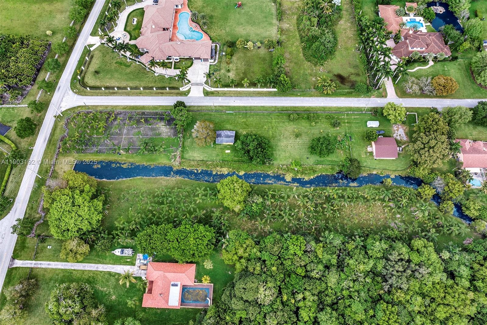 4800 SW 178 AVE, Southwest Ranches, FL 33331 photo 5
