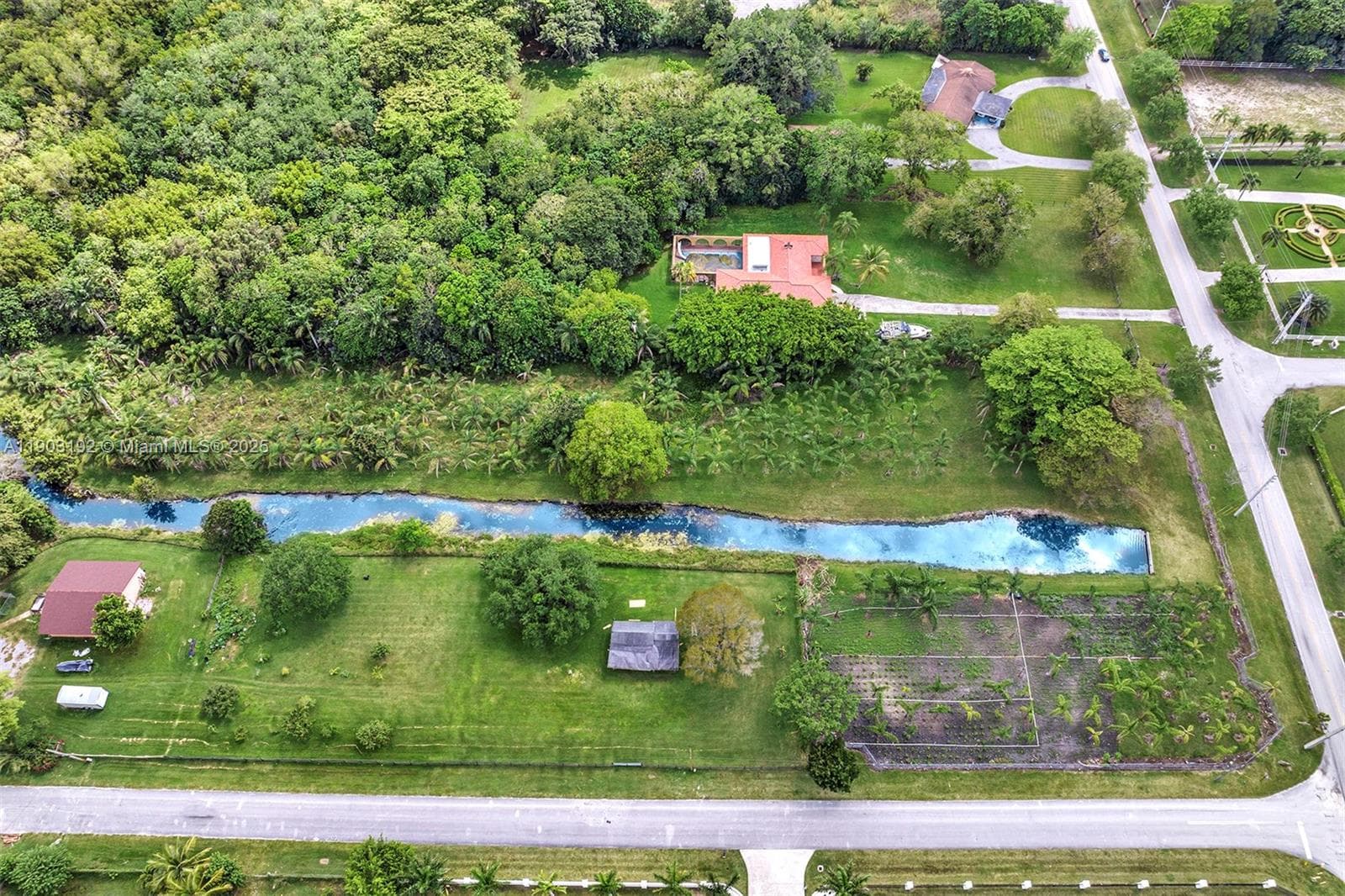 4800 SW 178 AVE, Southwest Ranches, FL 33331 photo 4