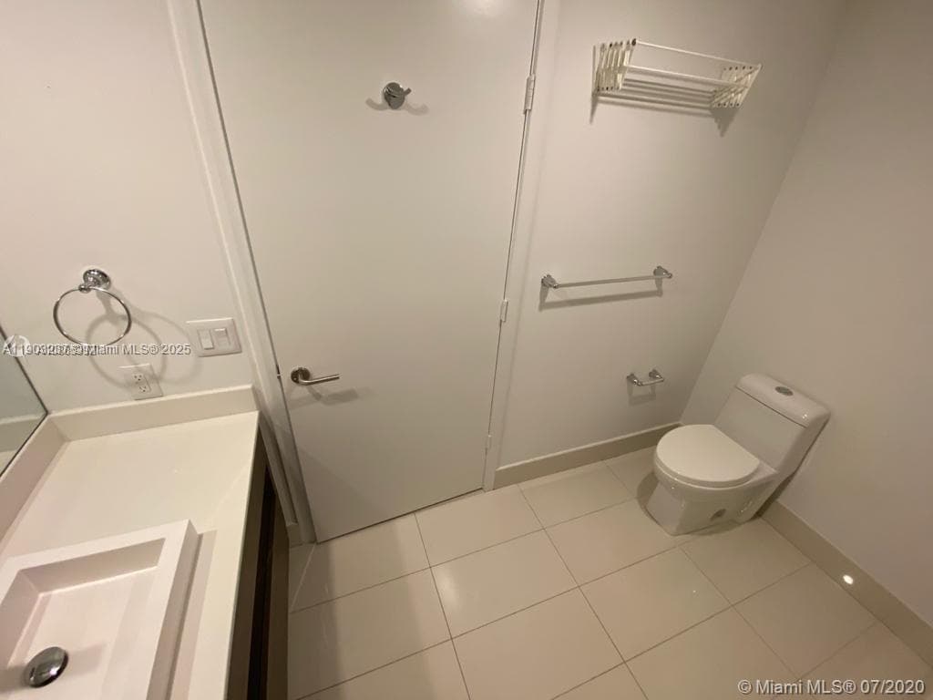 1100 S MIAMI AVE # 3011, Miami, FL 33130 photo 5