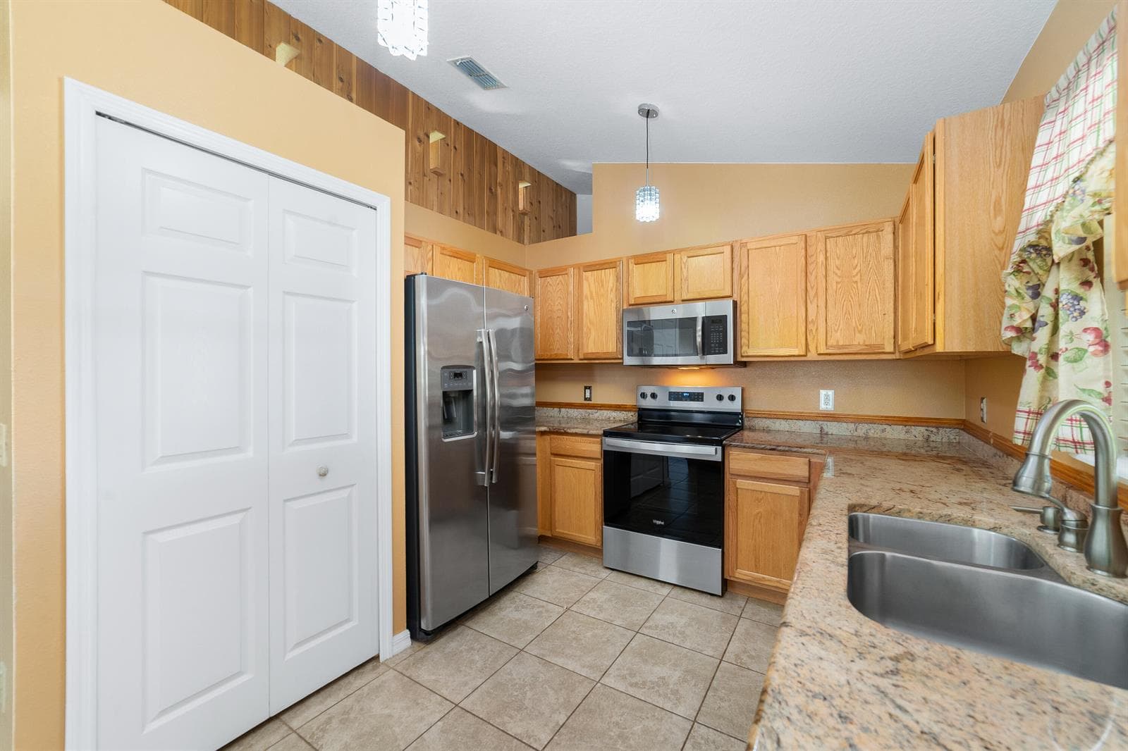 1165 SE 40th Avenue, Okeechobee, FL 34974 photo 5
